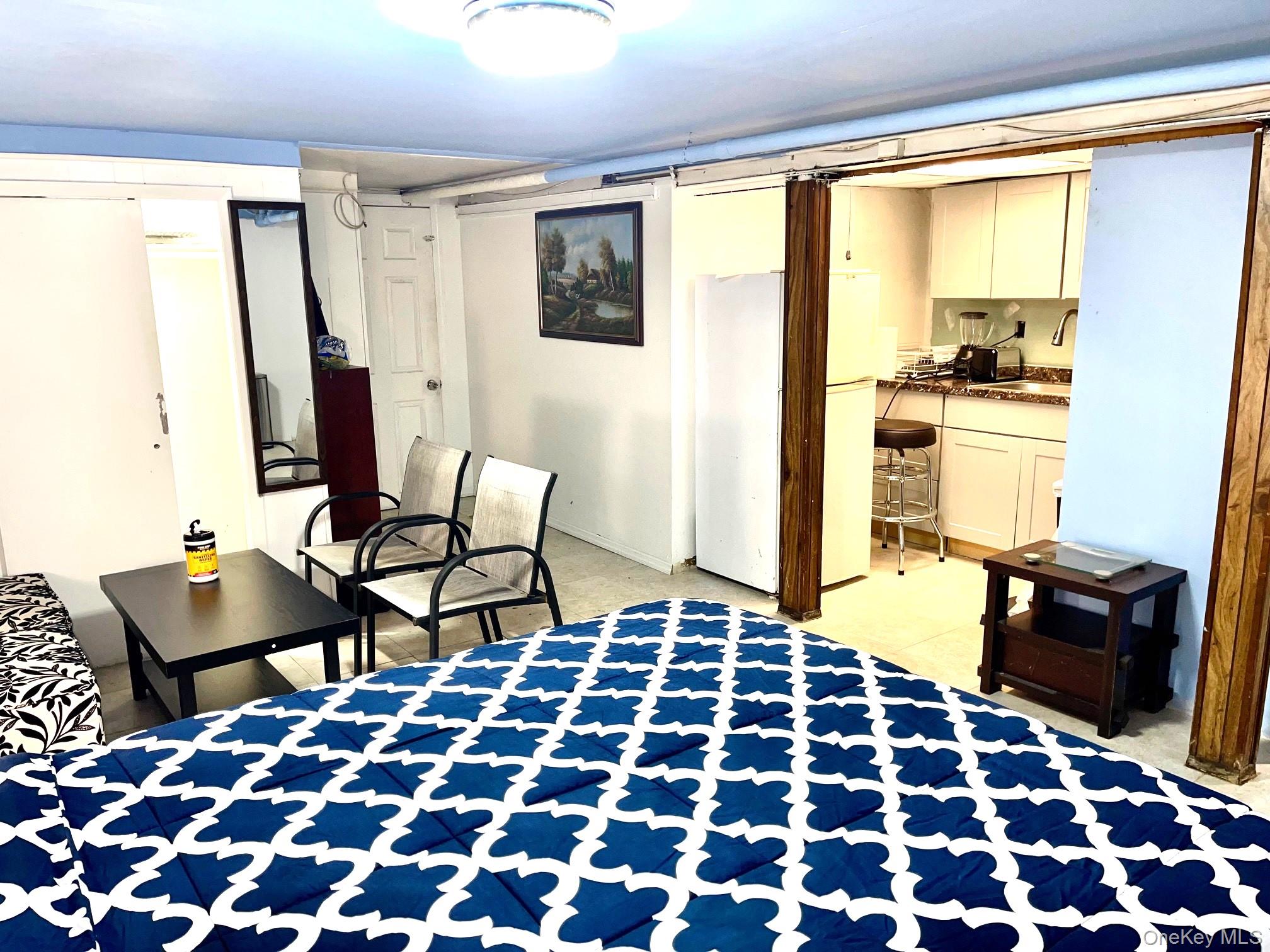 97-17 31st Avenue – For Sale photo 20