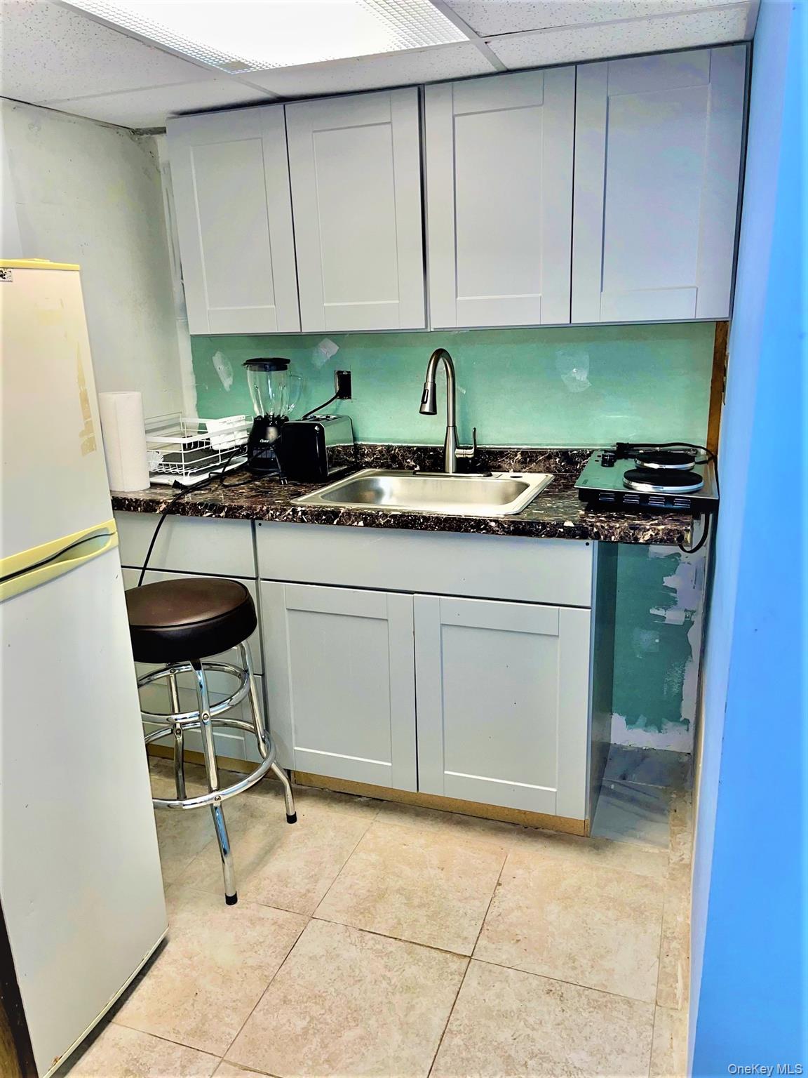 97-17 31st Avenue – For Sale photo 17