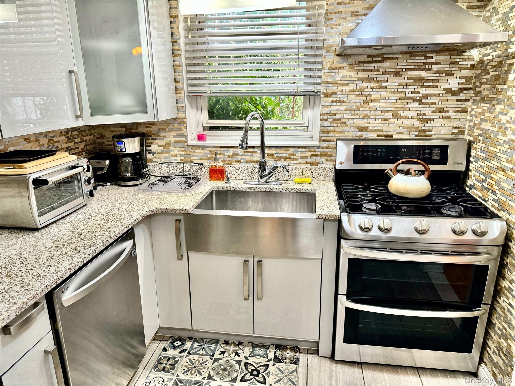 97-17 31st Avenue – For Sale photo 5