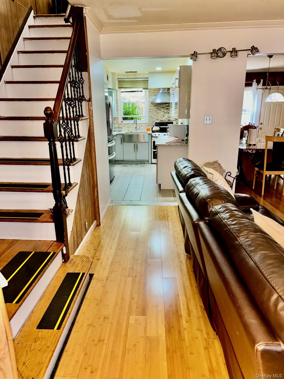 97-17 31st Avenue – For Sale photo 2