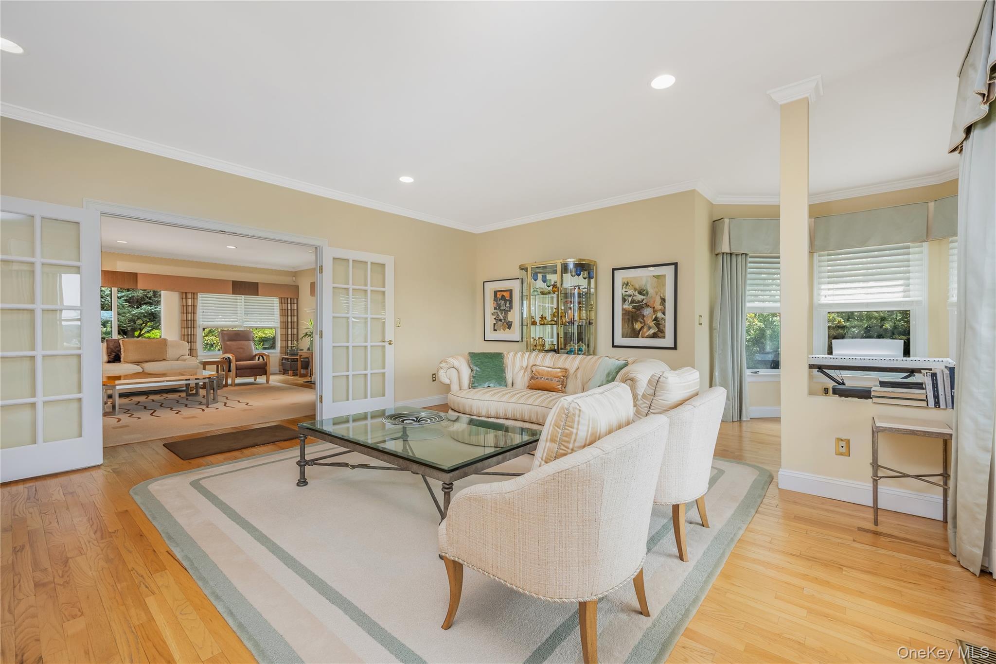 230 Woodbine Avenue – For Sale photo 11