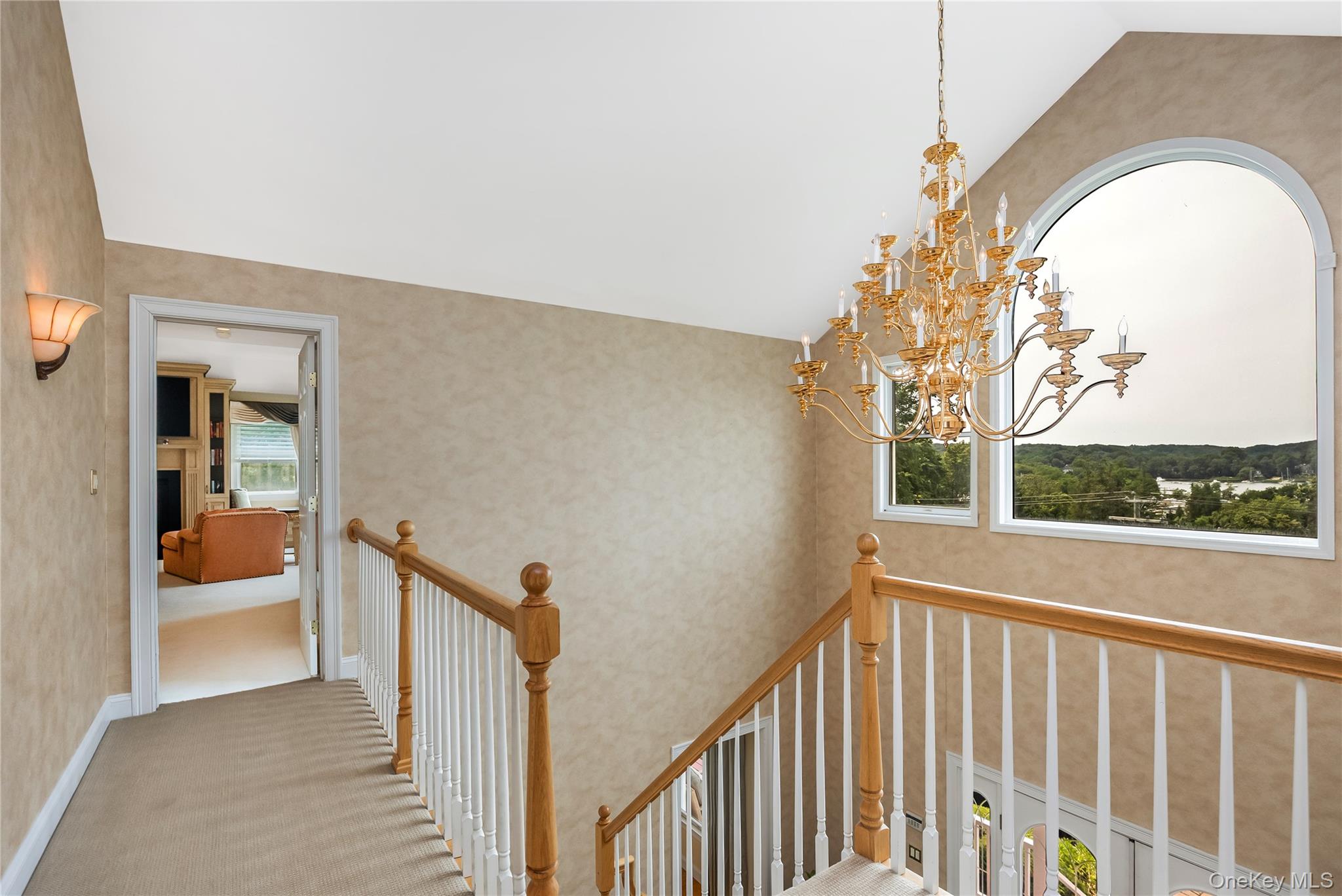 230 Woodbine Avenue – For Sale photo 26