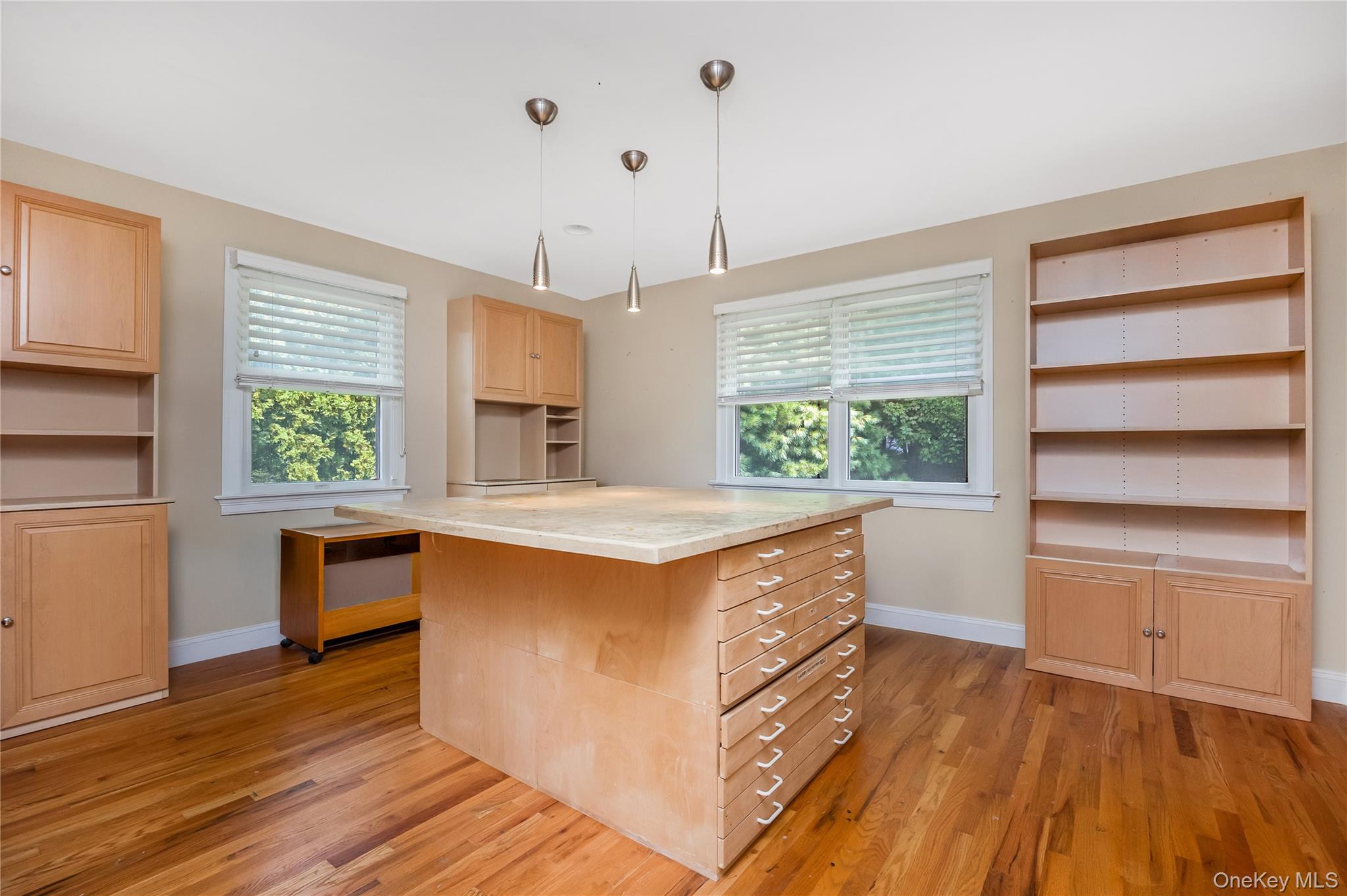 230 Woodbine Avenue – For Sale photo 36