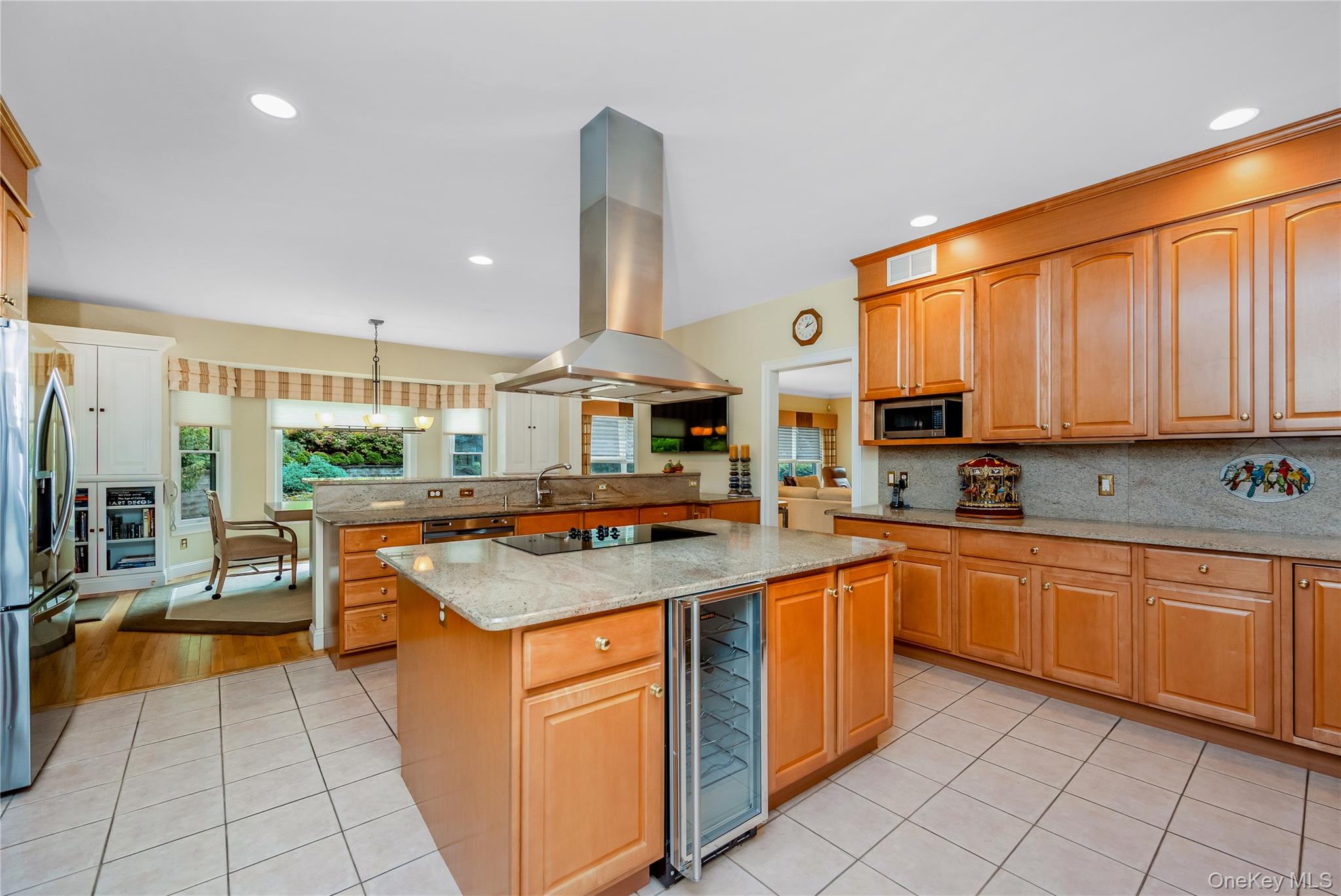 230 Woodbine Avenue – For Sale photo 17
