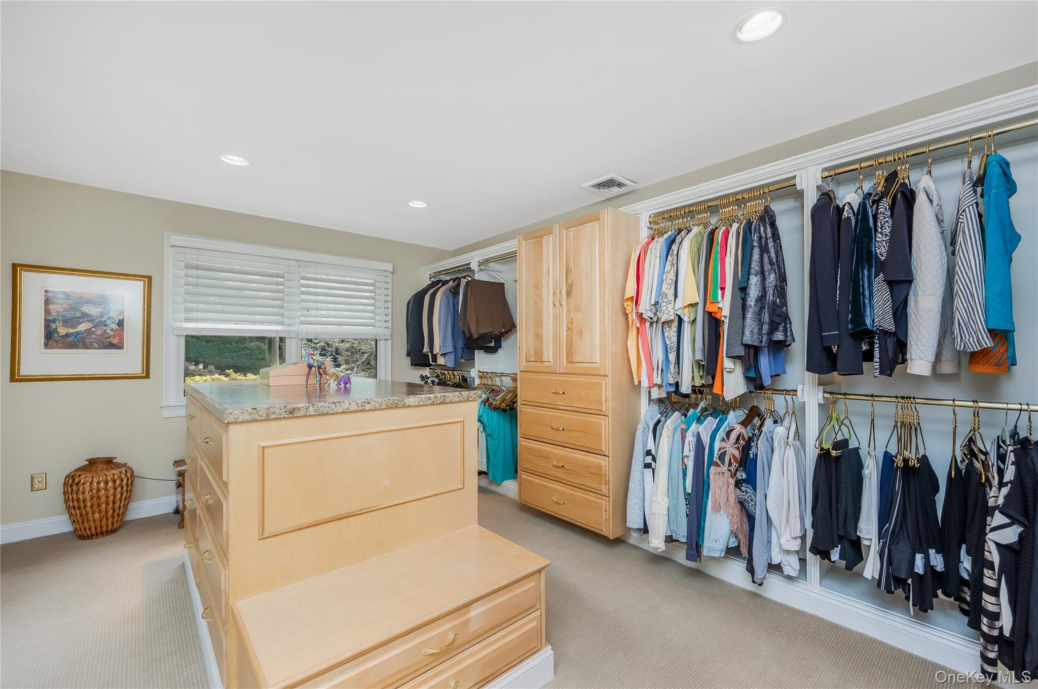 230 Woodbine Avenue – For Sale photo 34