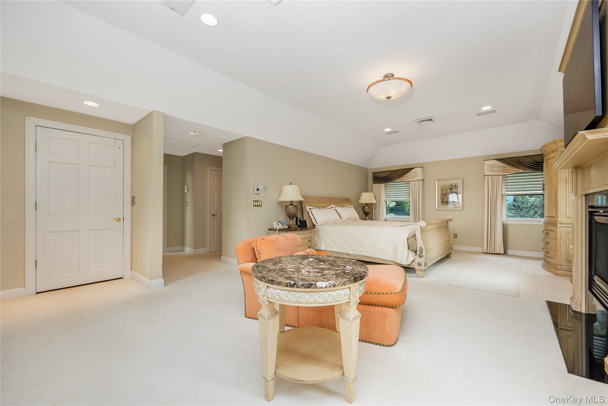 230 Woodbine Avenue – For Sale photo 28