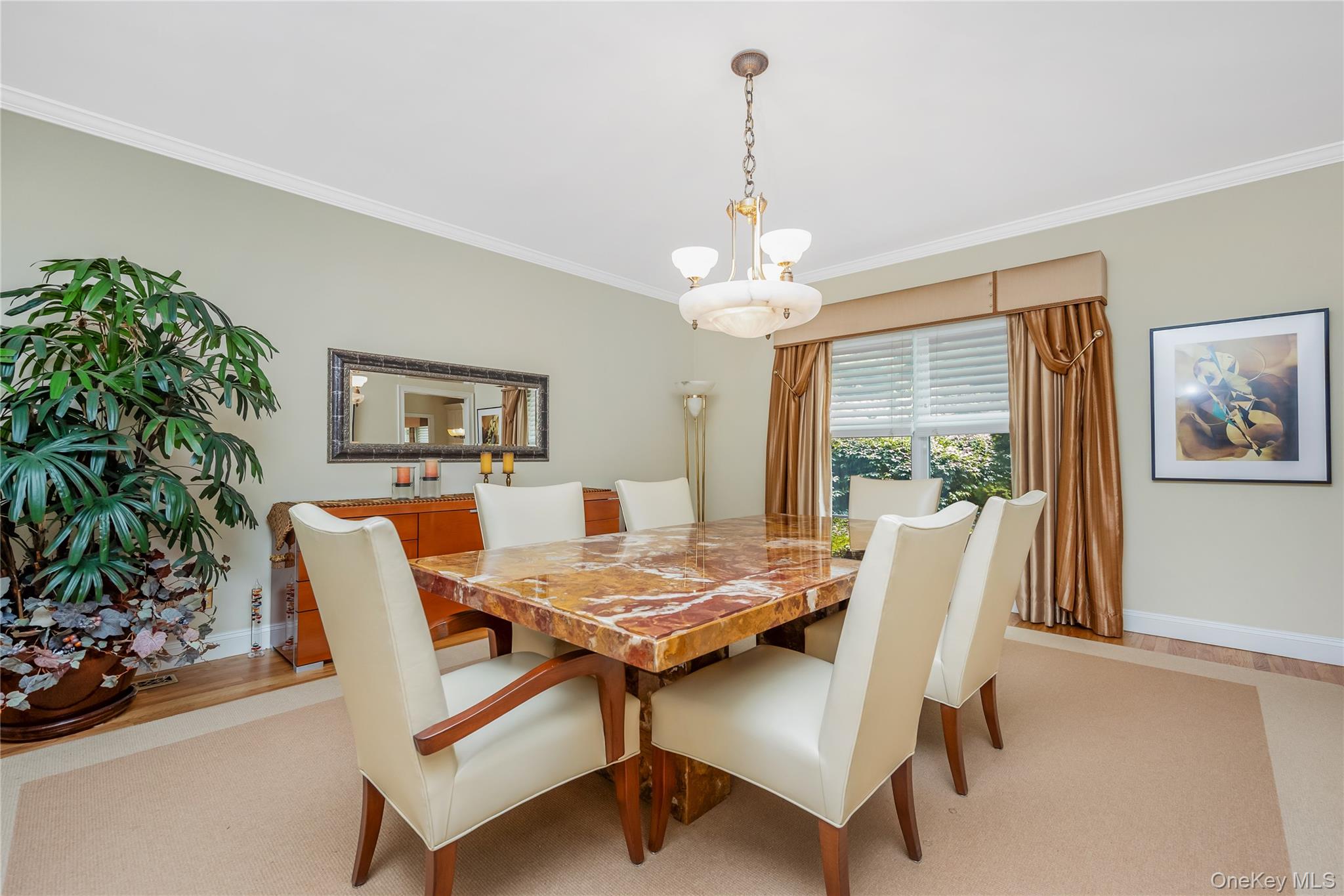 230 Woodbine Avenue – For Sale photo 20