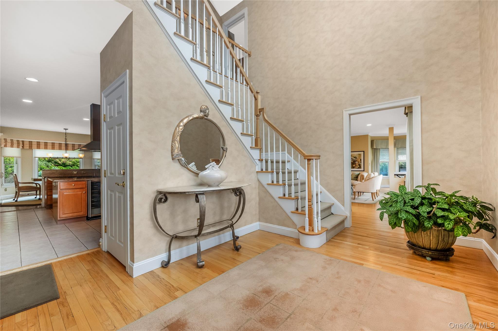 230 Woodbine Avenue – For Sale photo 7