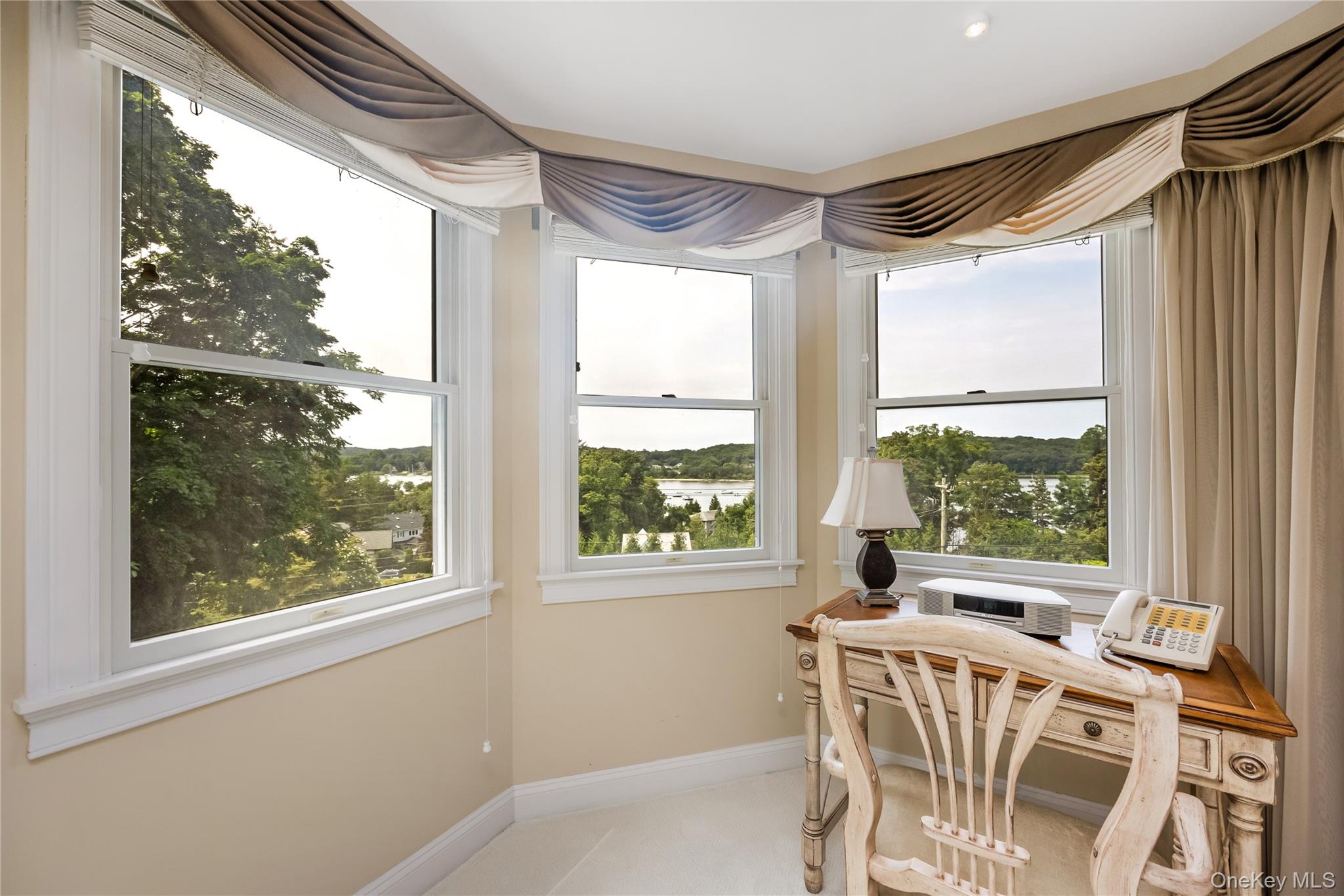 230 Woodbine Avenue – For Sale photo 32