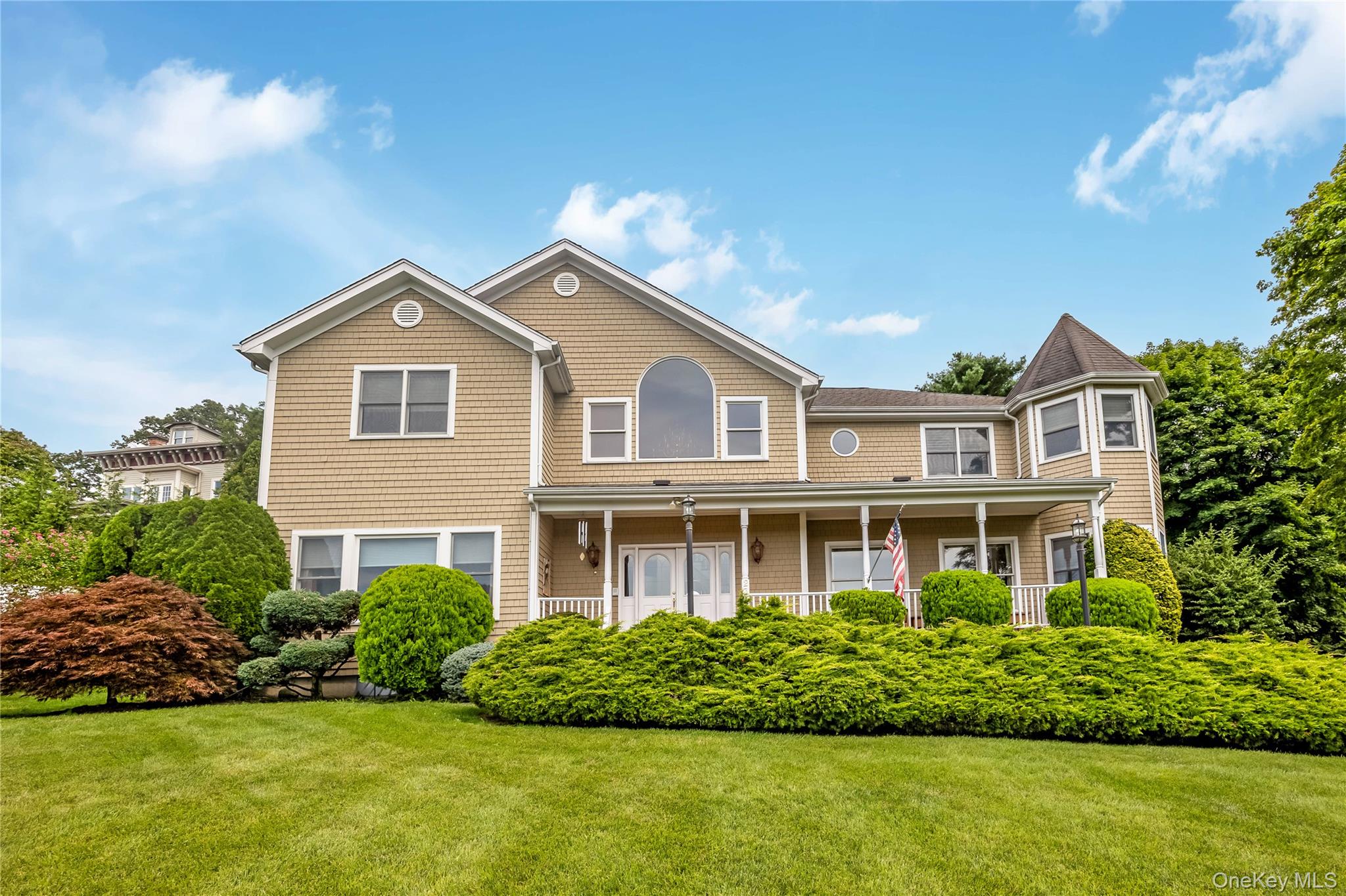 230 Woodbine Avenue – For Sale