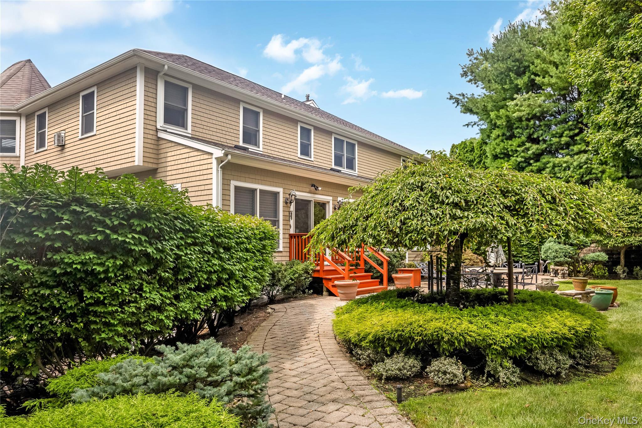 230 Woodbine Avenue – For Sale photo 41