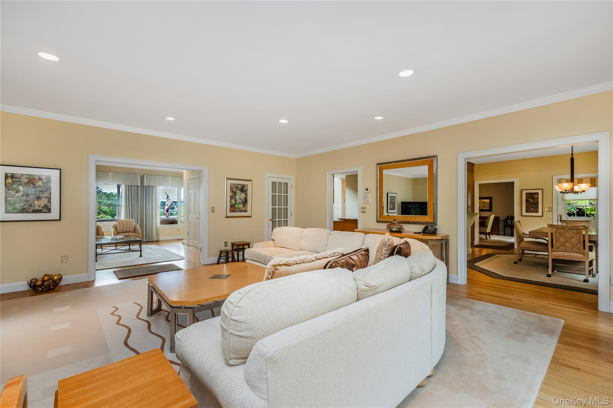 230 Woodbine Avenue – For Sale photo 13