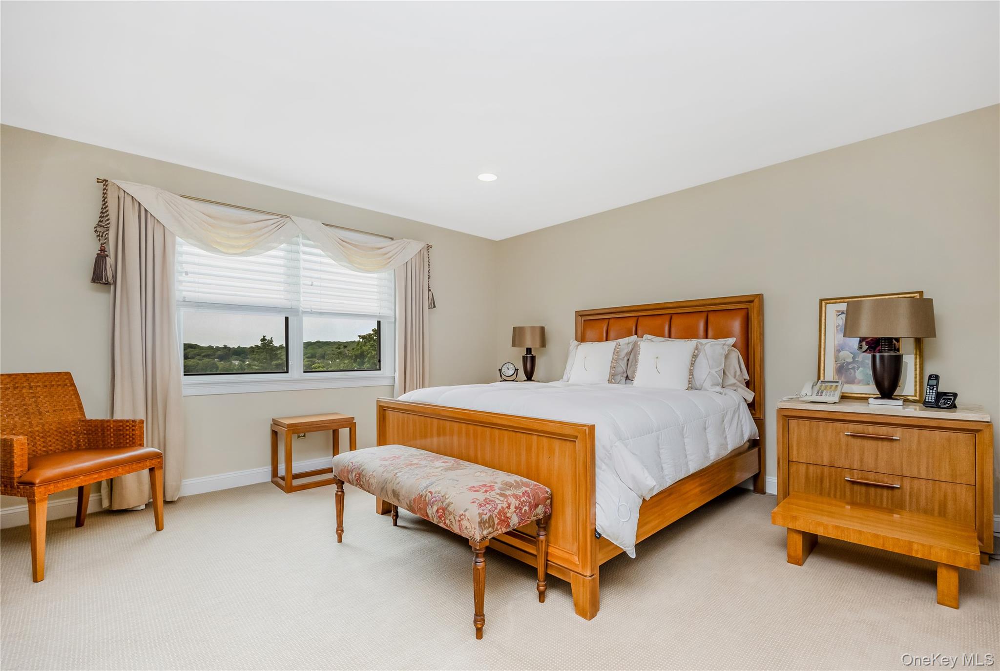 230 Woodbine Avenue – For Sale photo 35