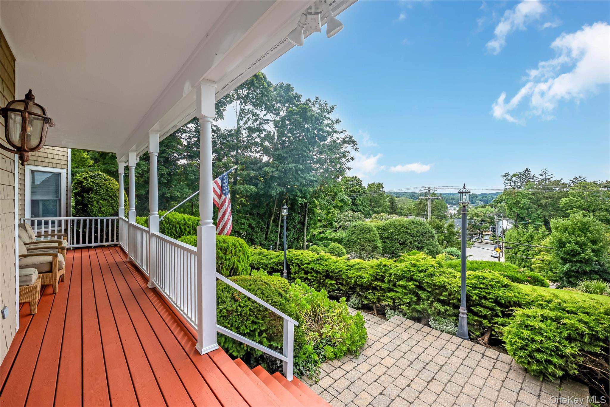 230 Woodbine Avenue – For Sale photo 6