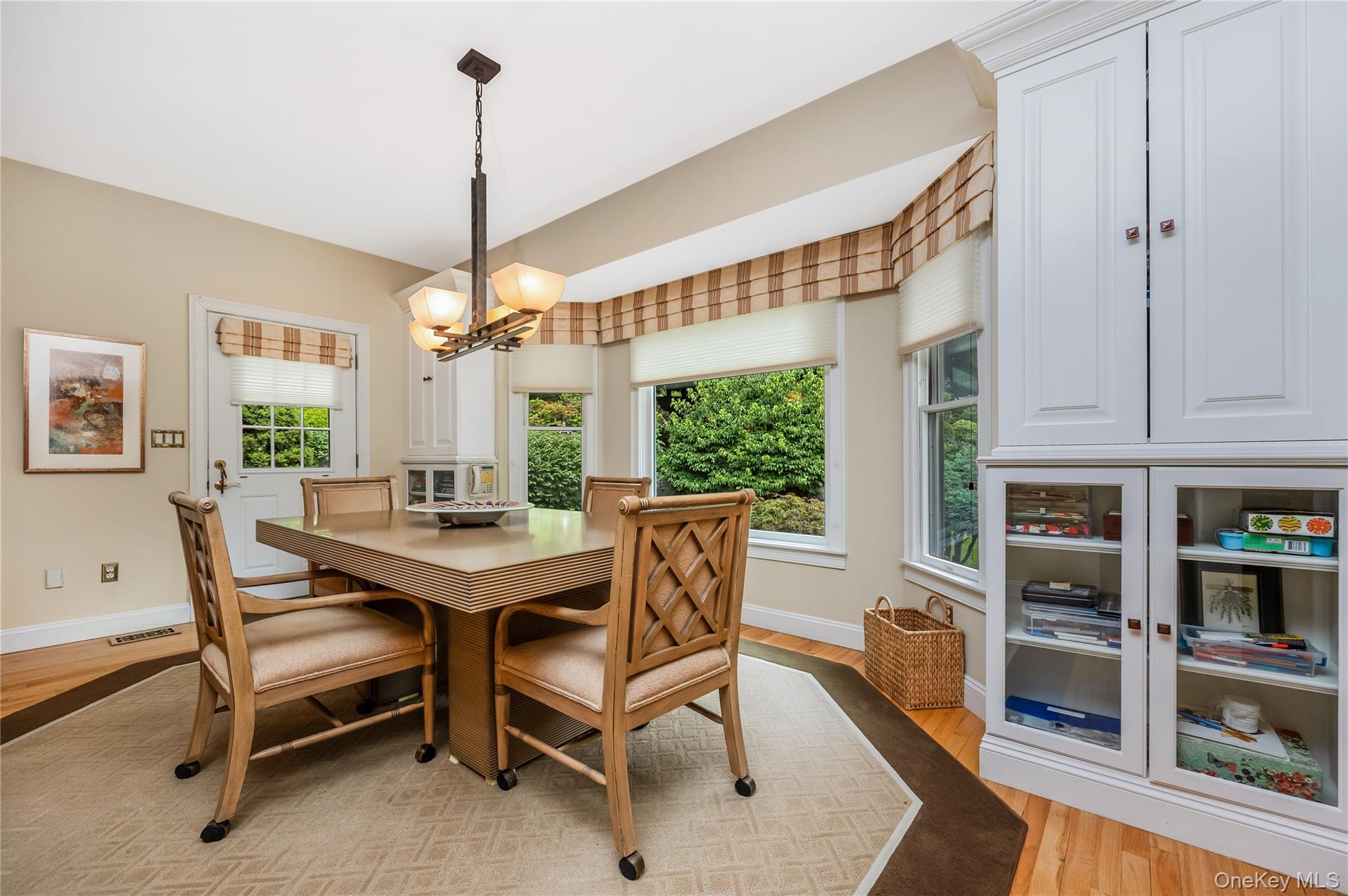 230 Woodbine Avenue – For Sale photo 19