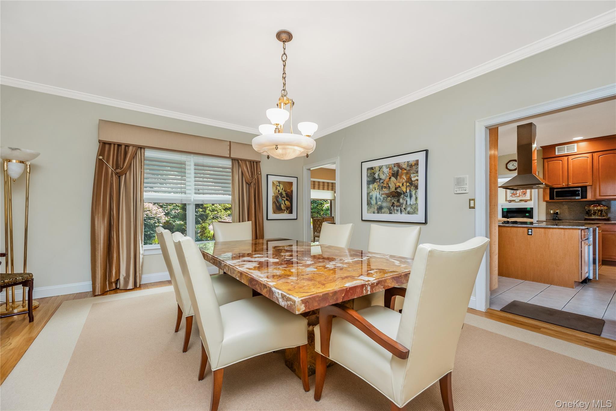230 Woodbine Avenue – For Sale photo 21