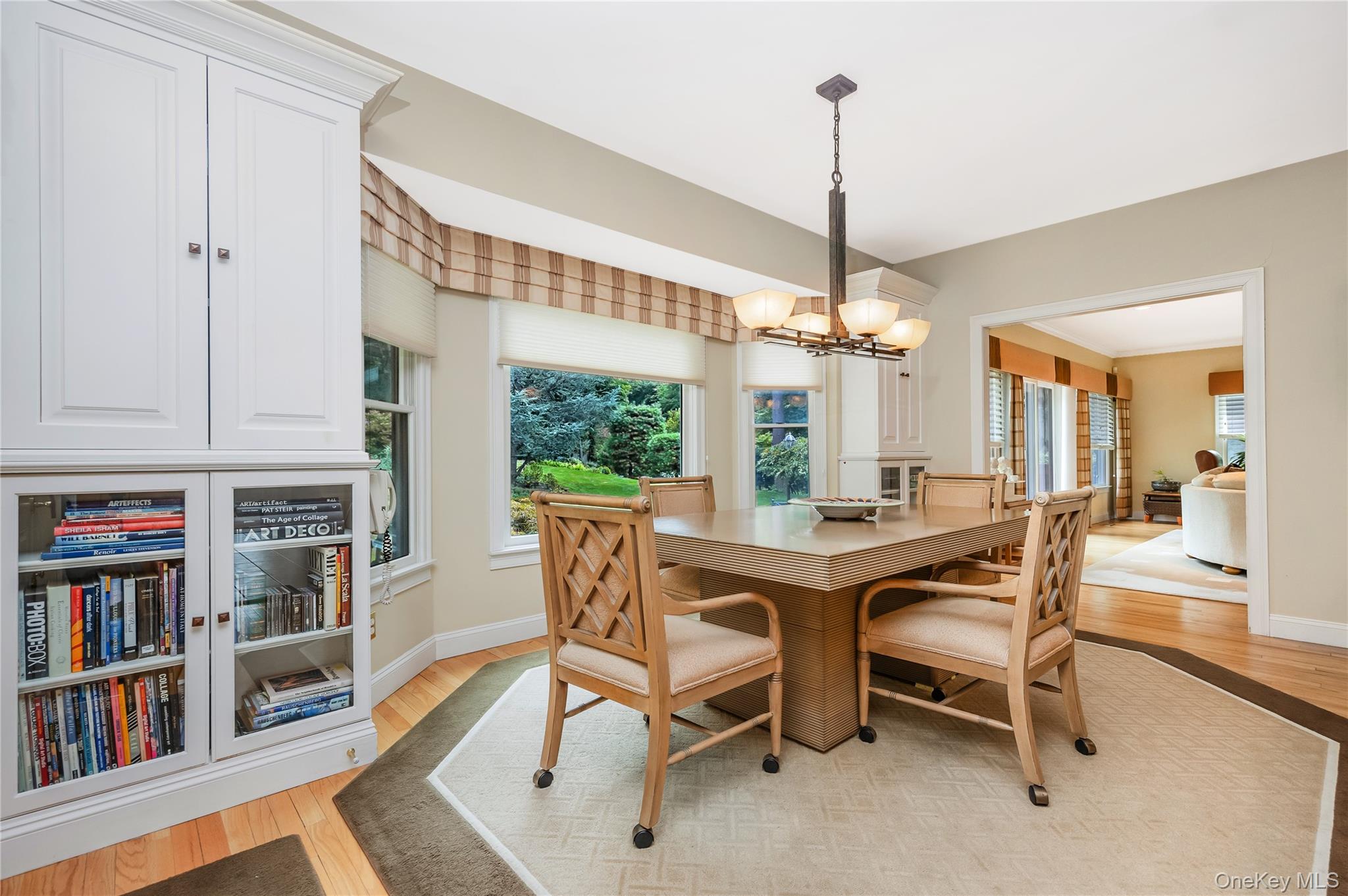 230 Woodbine Avenue – For Sale photo 18