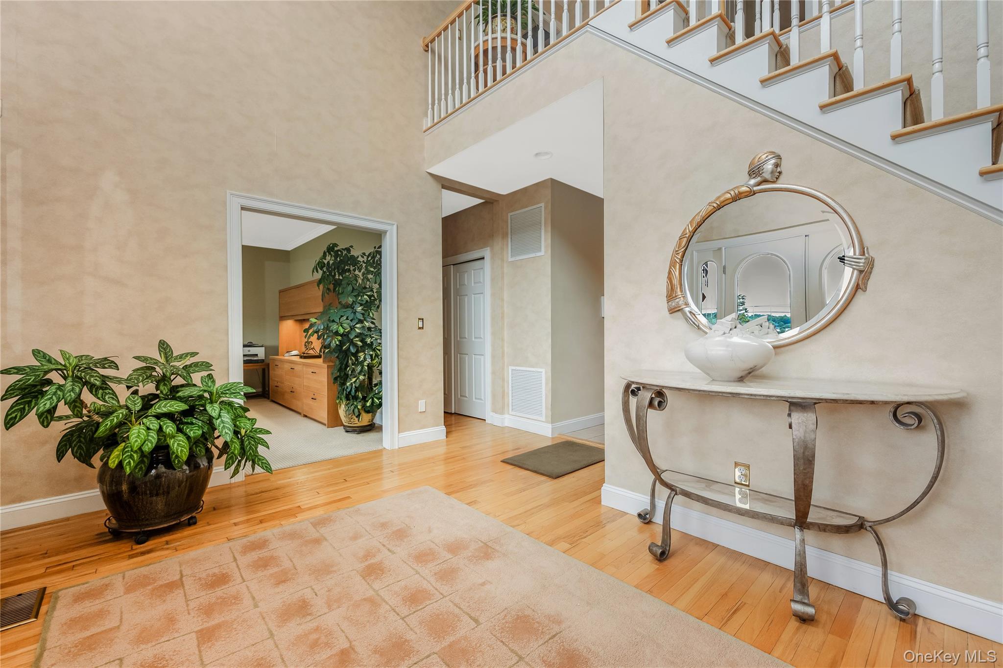 230 Woodbine Avenue – For Sale photo 8