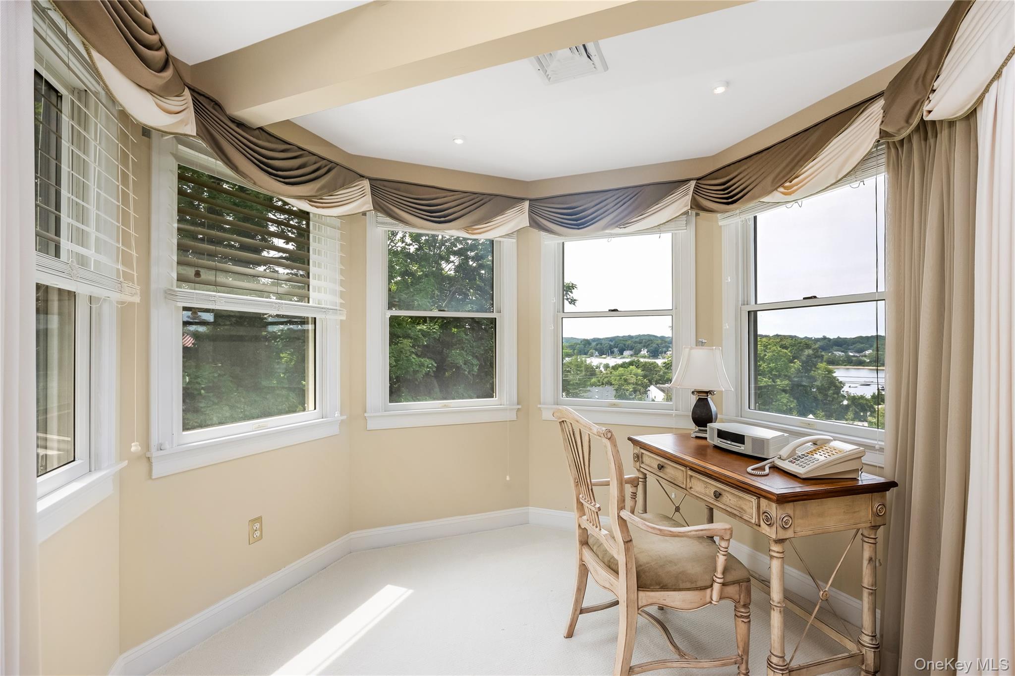 230 Woodbine Avenue – For Sale photo 31