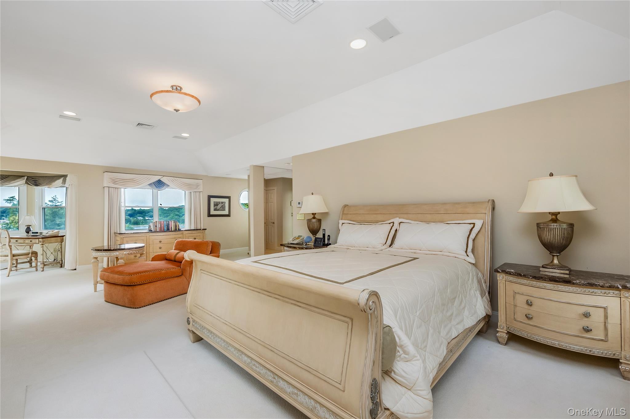230 Woodbine Avenue – For Sale photo 29