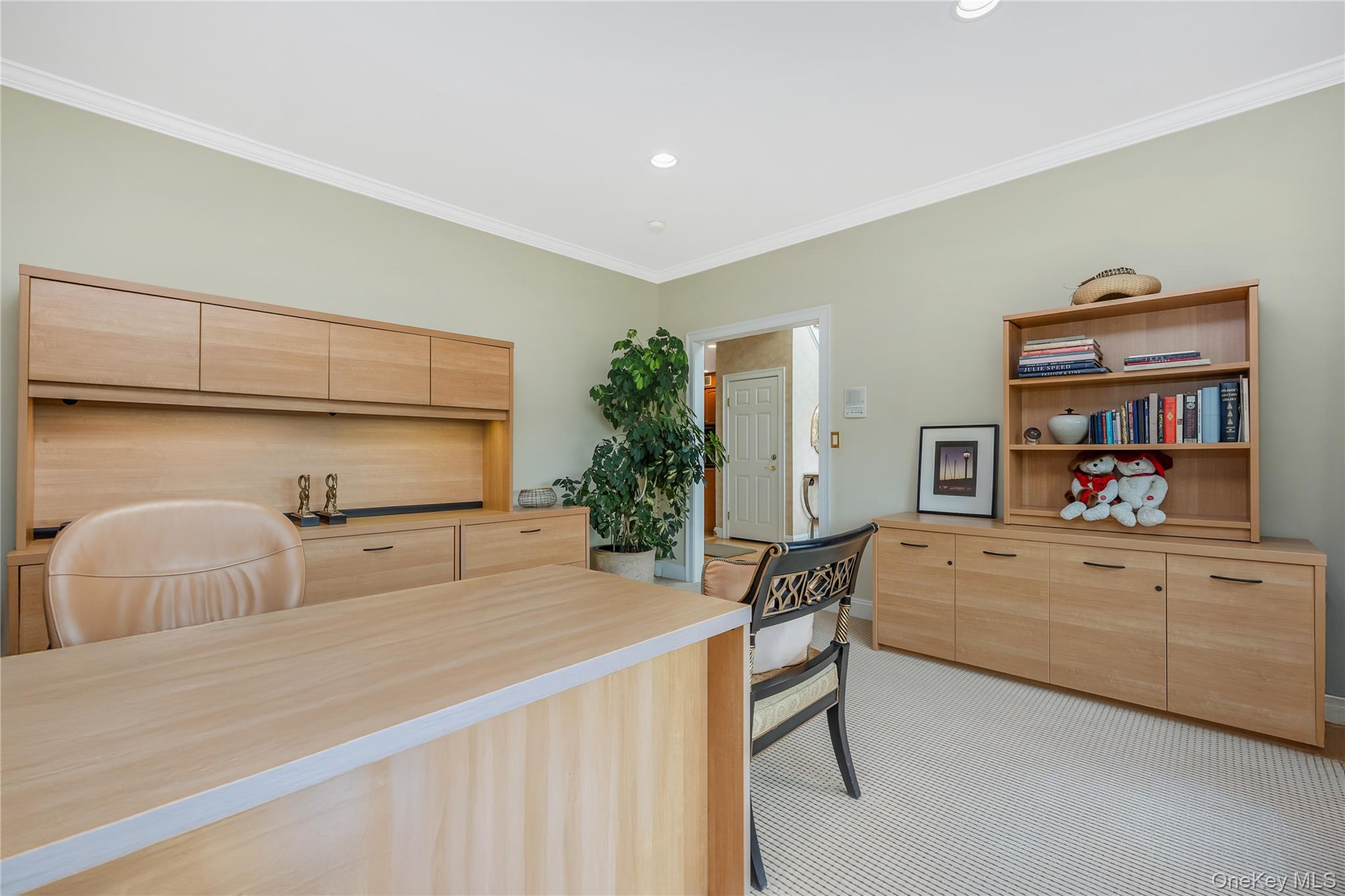 230 Woodbine Avenue – For Sale photo 24