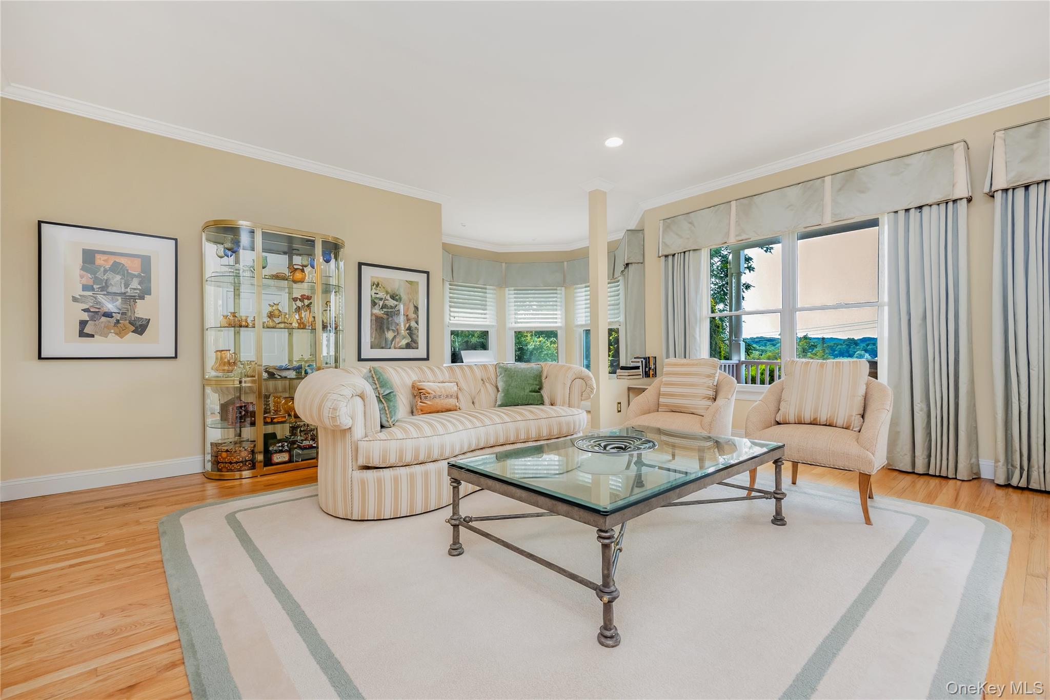 230 Woodbine Avenue – For Sale photo 9
