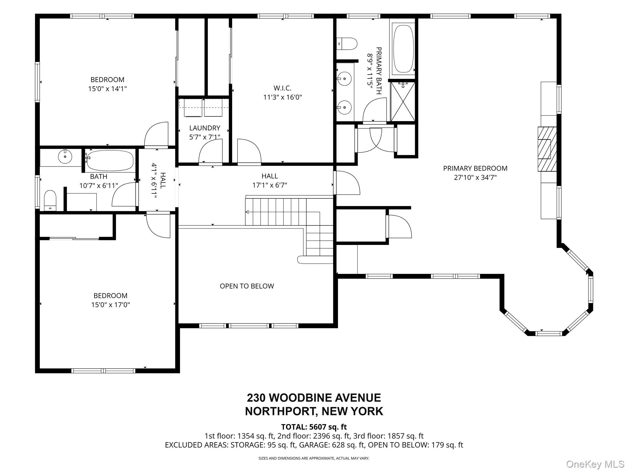 230 Woodbine Avenue – For Sale photo 47