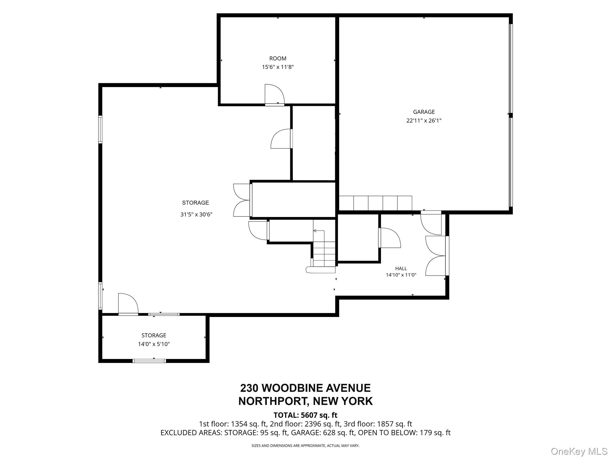 230 Woodbine Avenue – For Sale photo 45