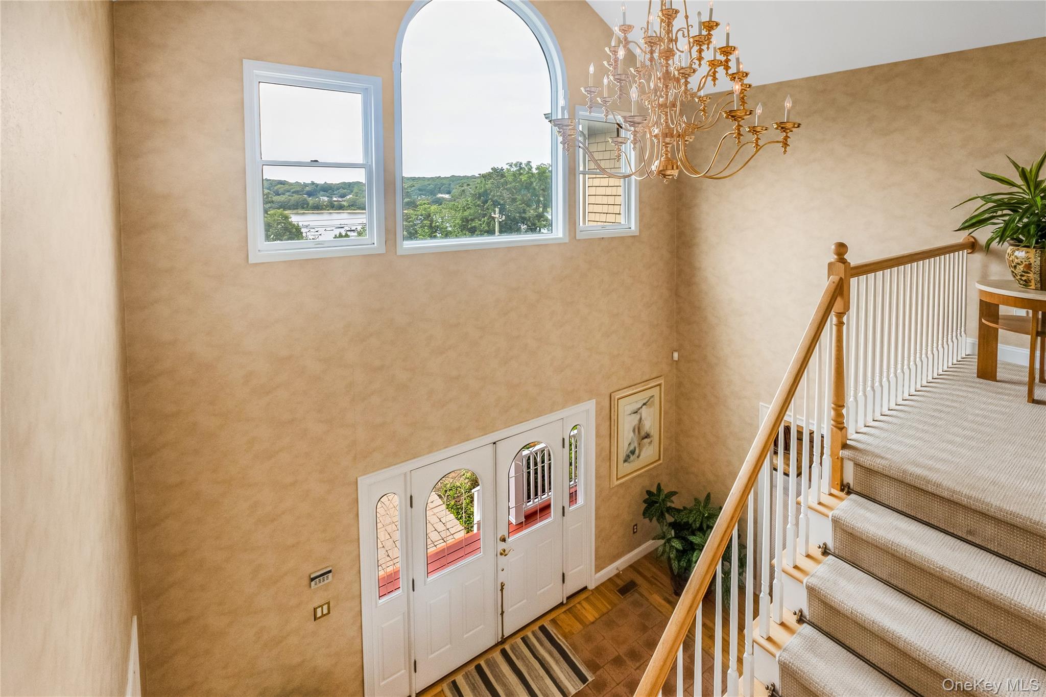 230 Woodbine Avenue – For Sale photo 25