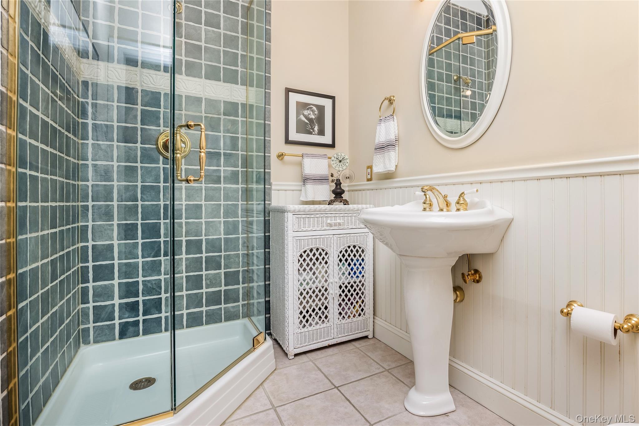 230 Woodbine Avenue – For Sale photo 38