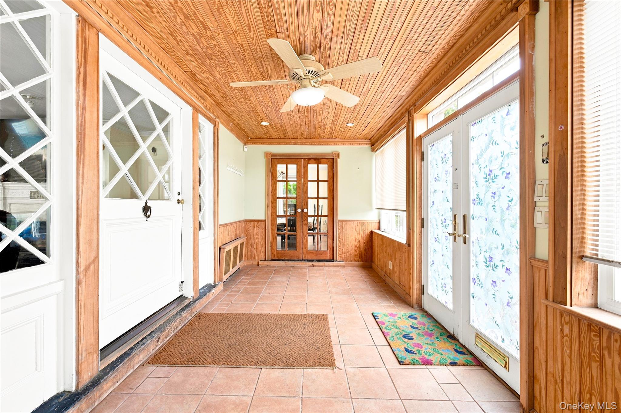 3340 157th Street – For Sale photo 6