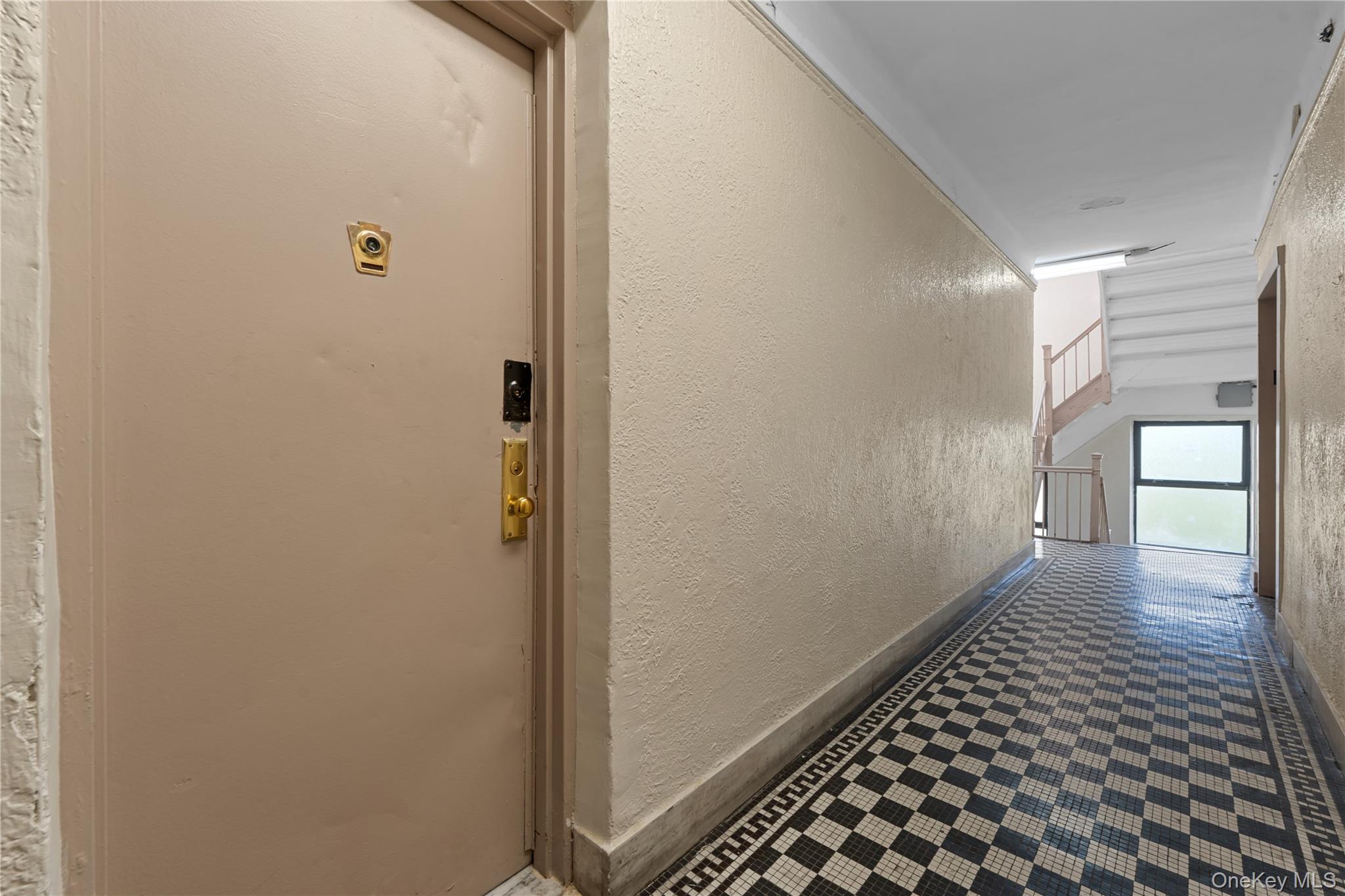 941 Jerome Avenue, Unit 11G photo 11