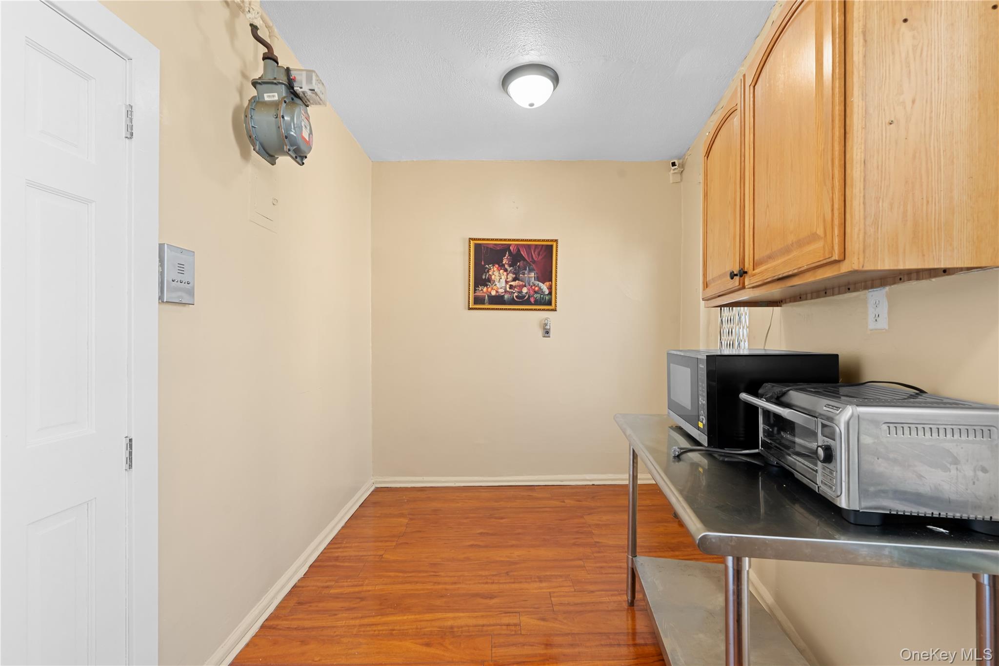 941 Jerome Avenue, Unit 11G photo 7