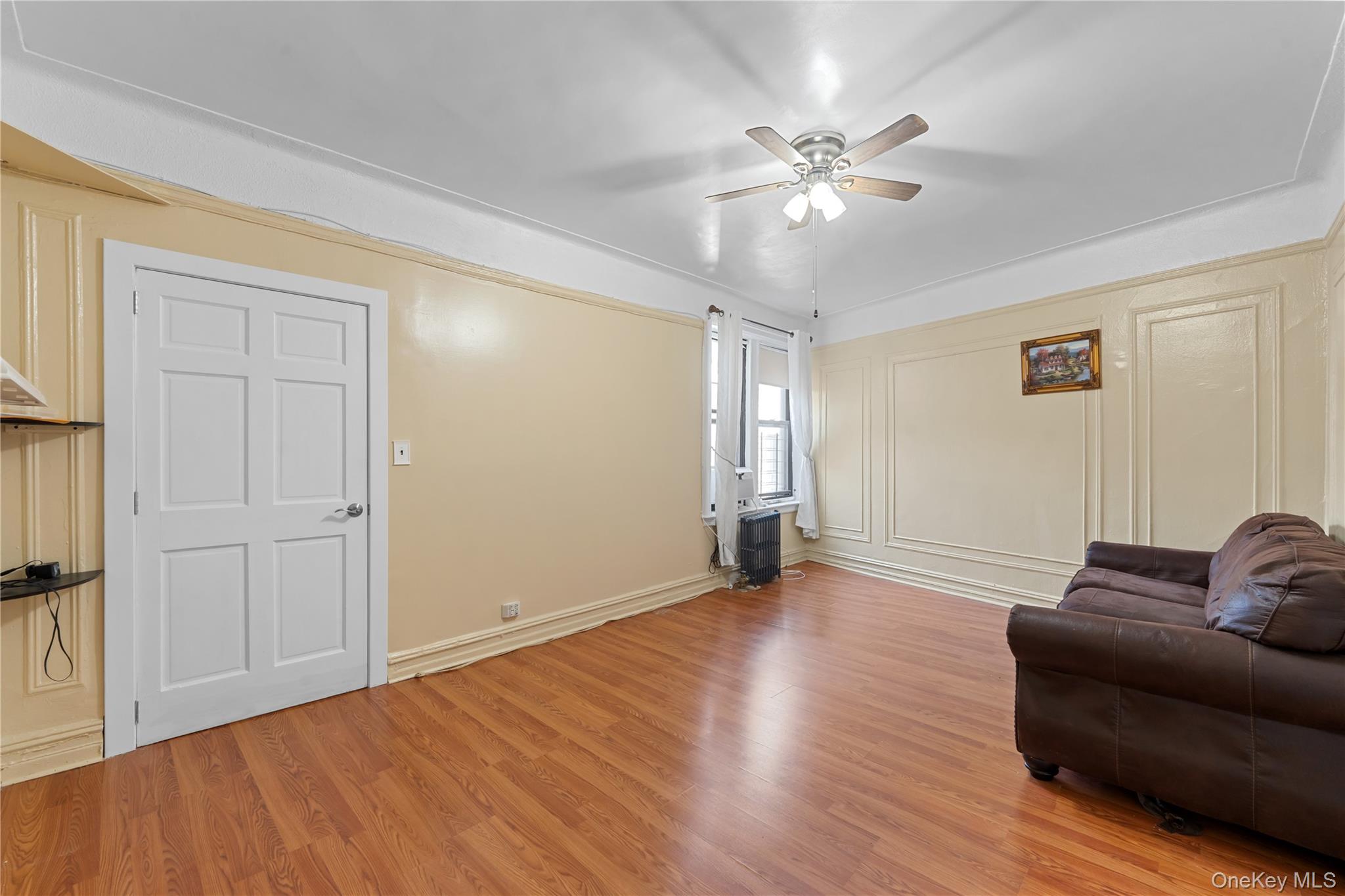 941 Jerome Avenue, Unit 11G