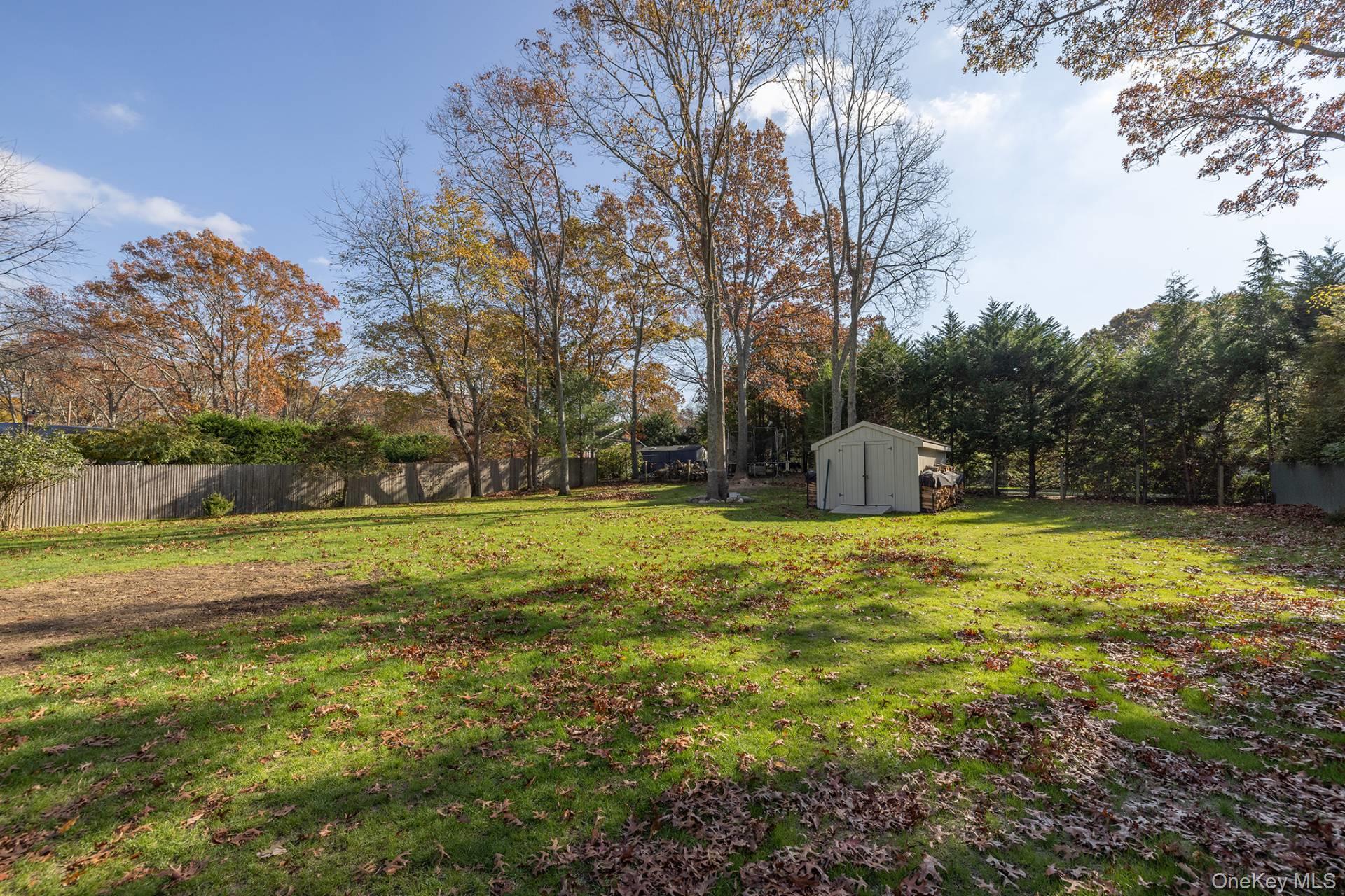 8 Susan Street – For Rent photo 9