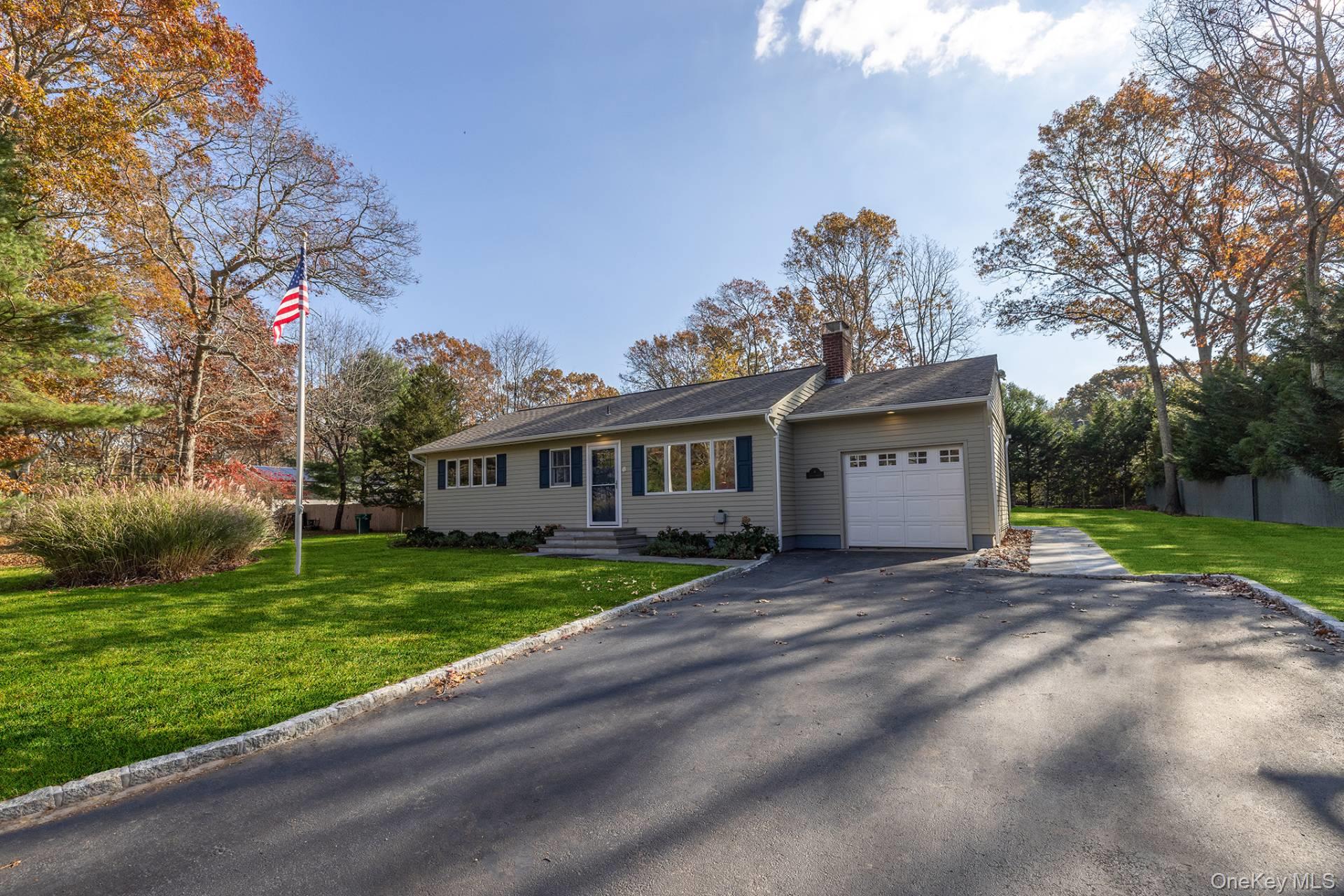 8 Susan Street – For Rent photo 11
