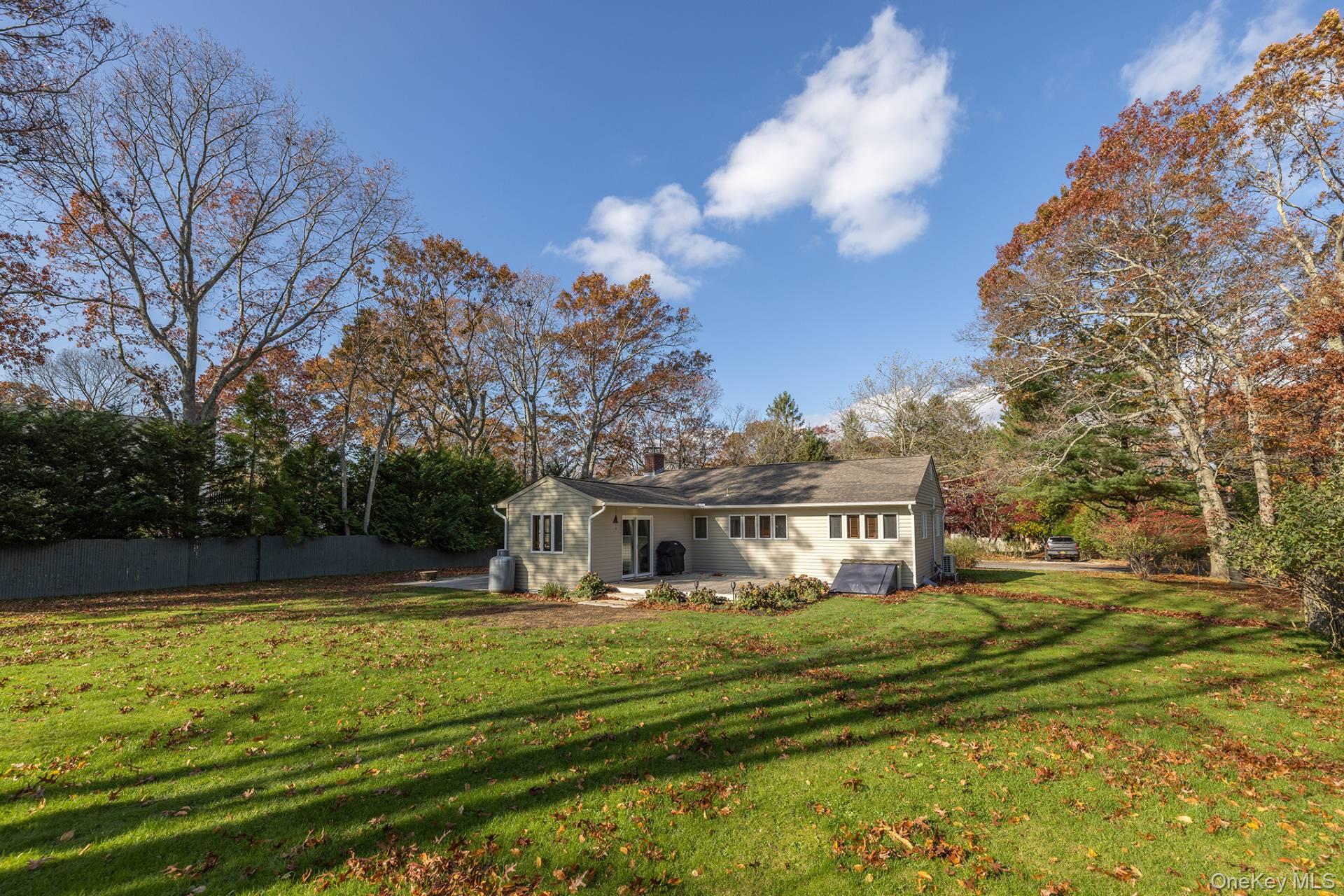 8 Susan Street – For Rent photo 10