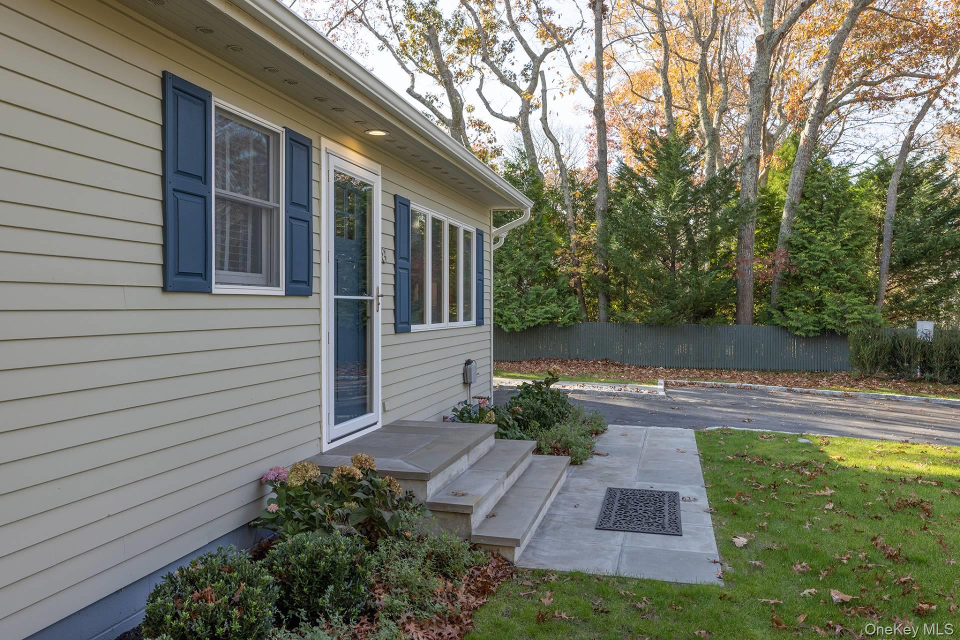 8 Susan Street – For Rent photo 14