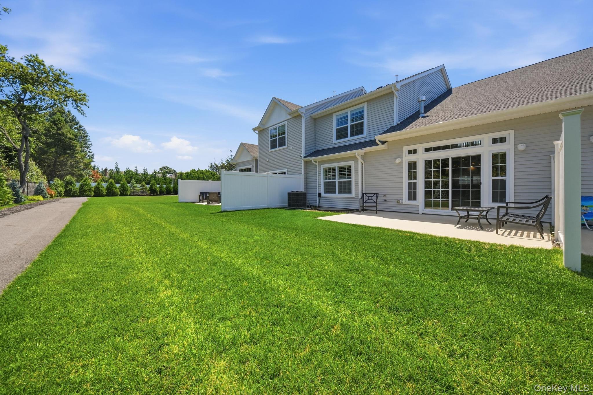 72 Farm Acre Circle – For Sale photo 29