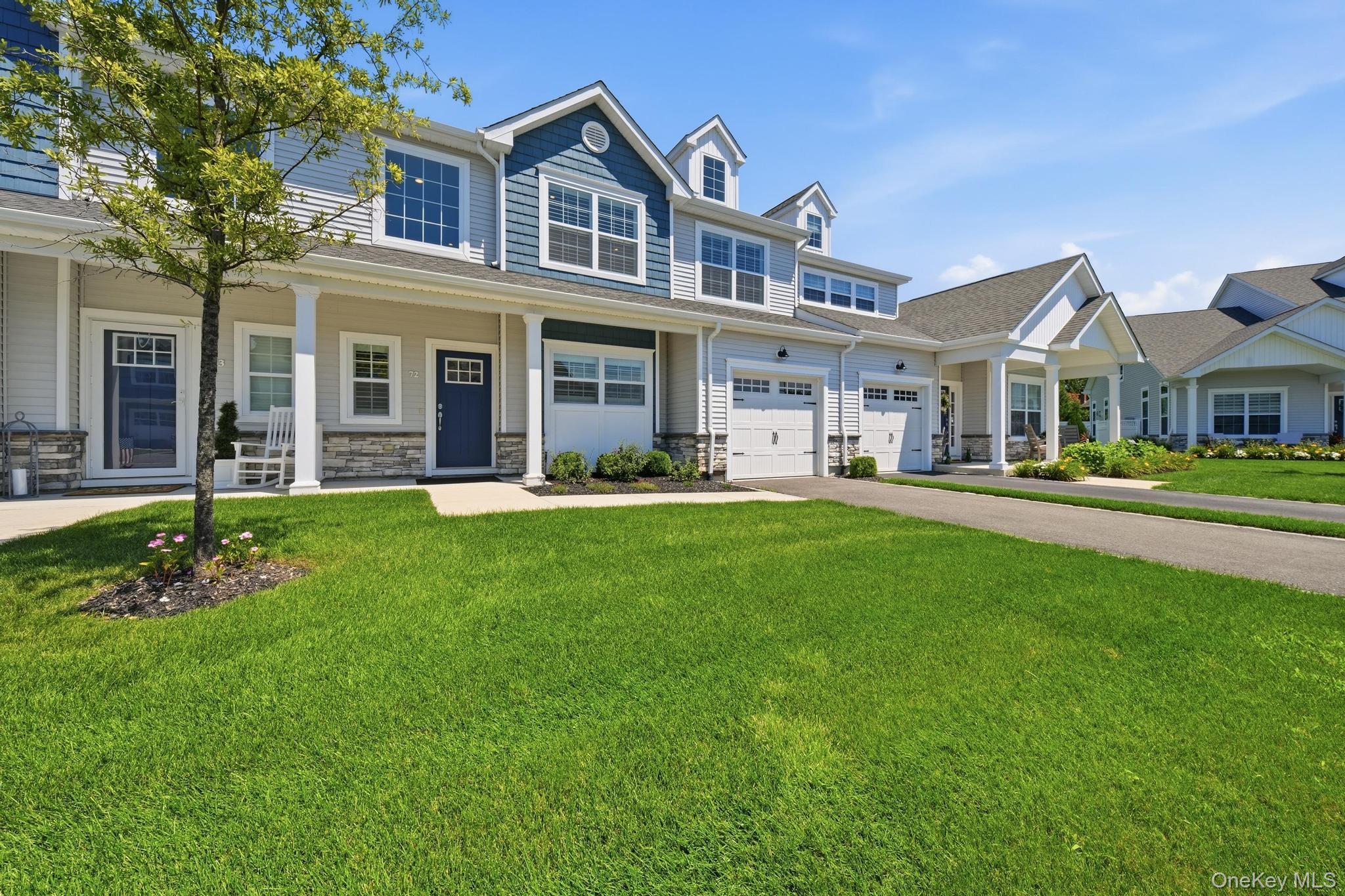 72 Farm Acre Circle – For Sale photo 30