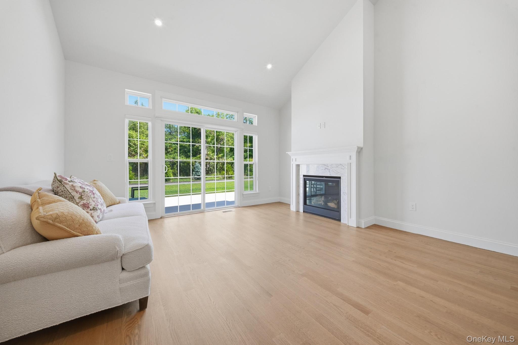 72 Farm Acre Circle – For Sale photo 10