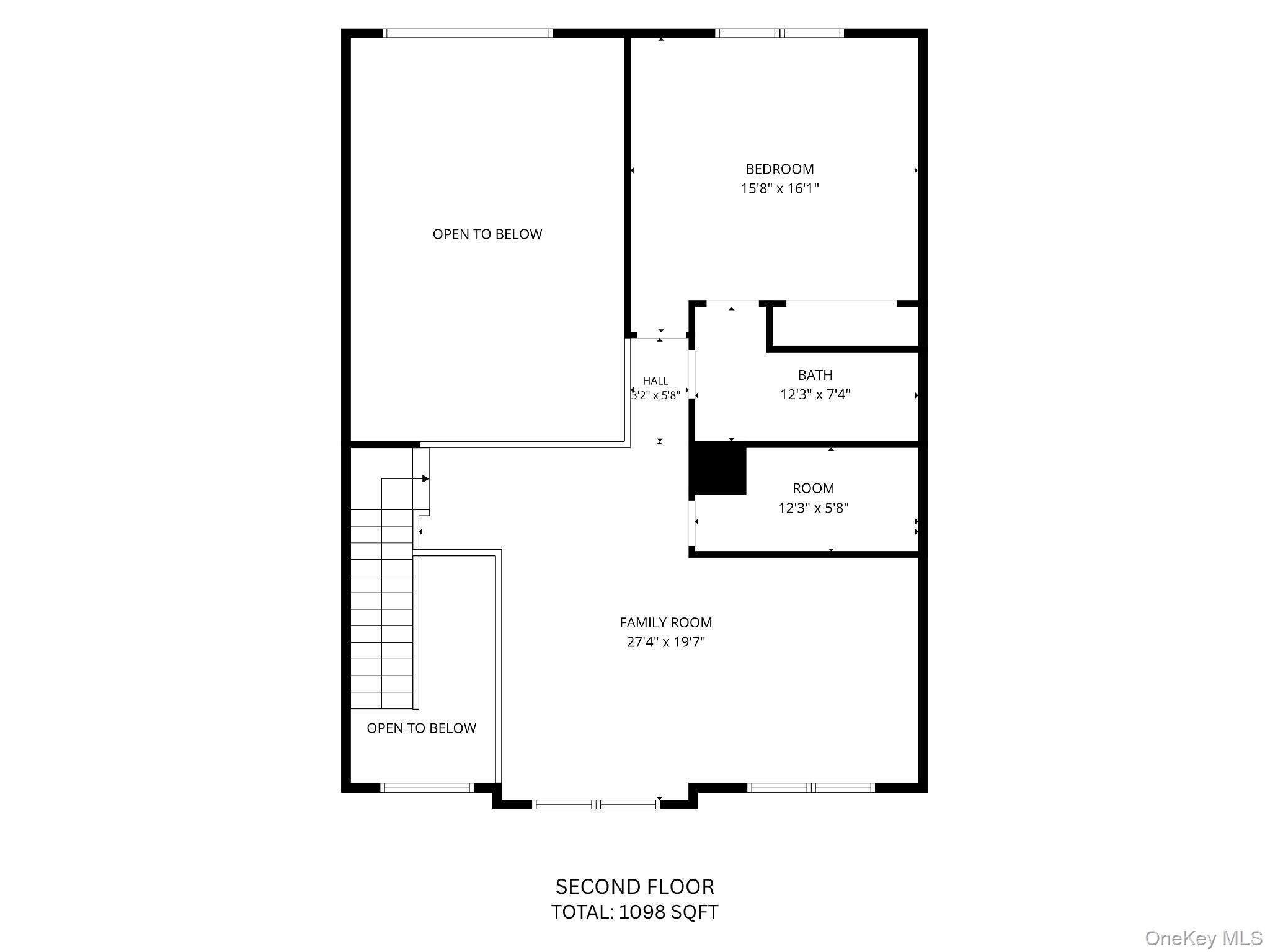 72 Farm Acre Circle – For Sale photo 38
