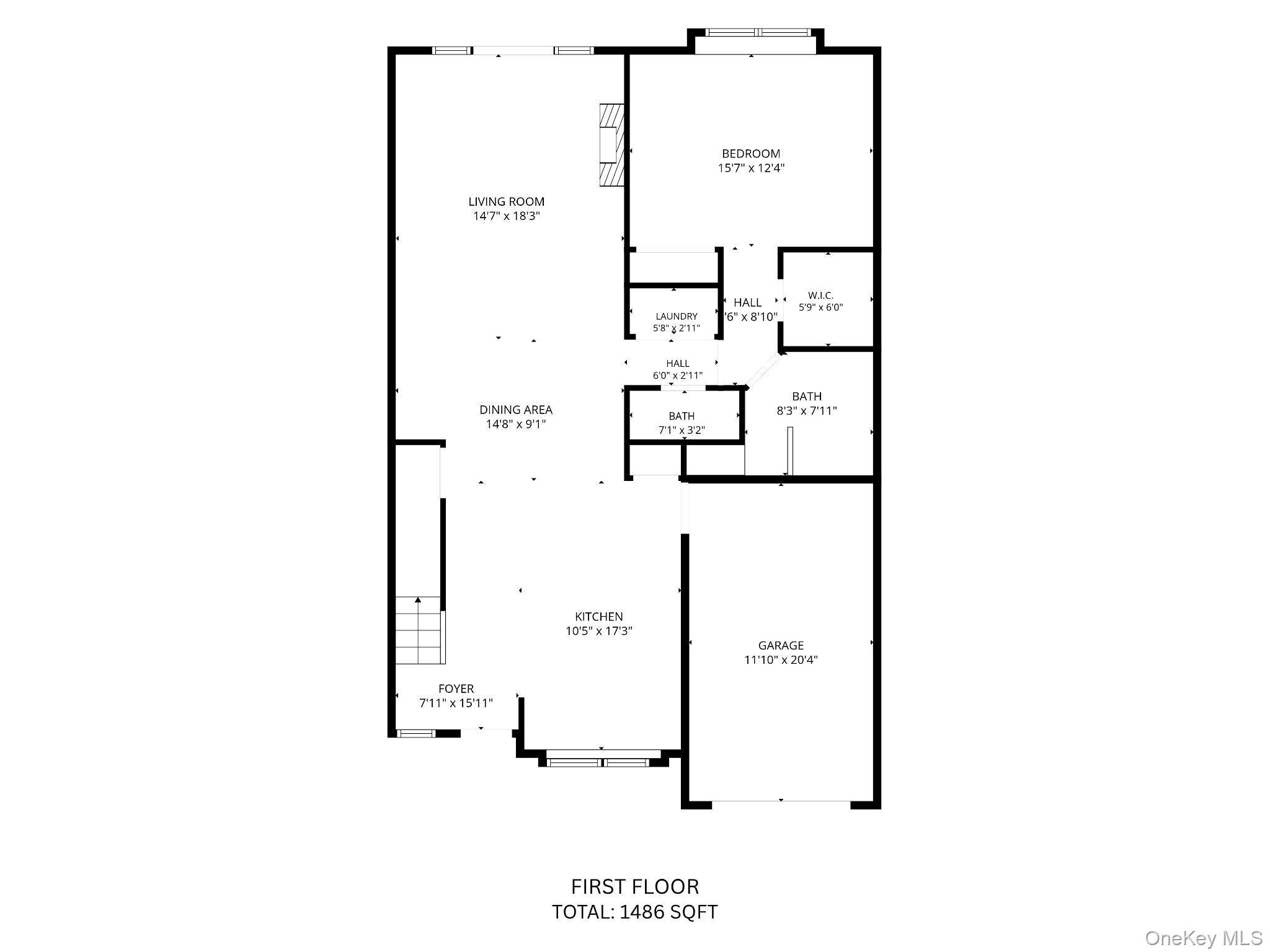 72 Farm Acre Circle – For Sale photo 39