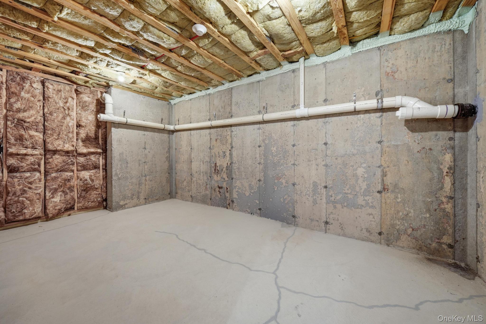 72 Farm Acre Circle – For Sale photo 36