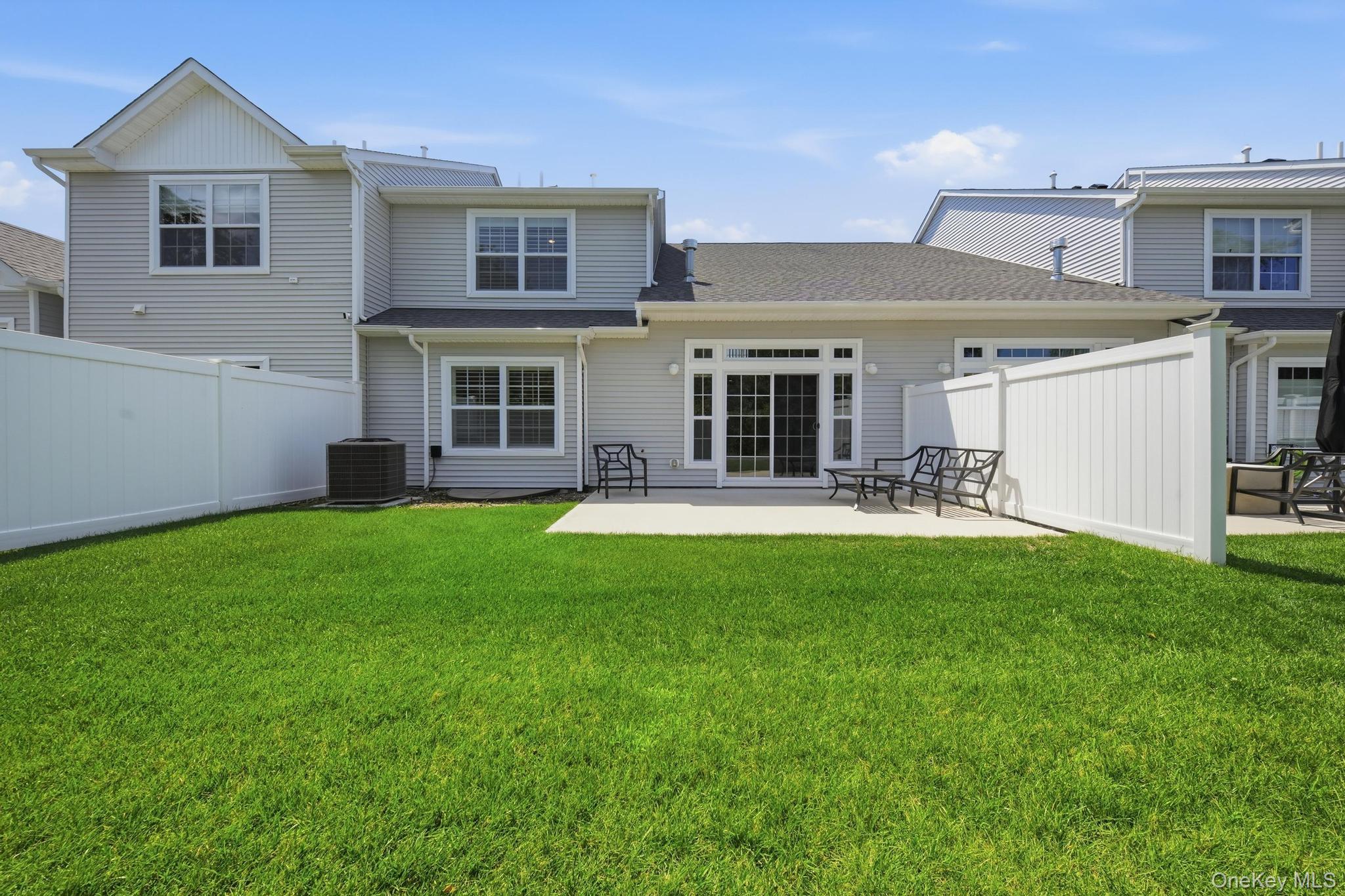 72 Farm Acre Circle – For Sale photo 26