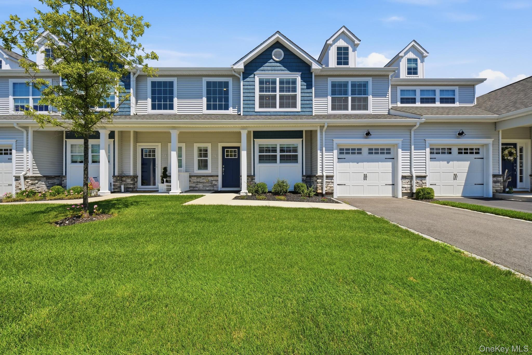 72 Farm Acre Circle – For Sale