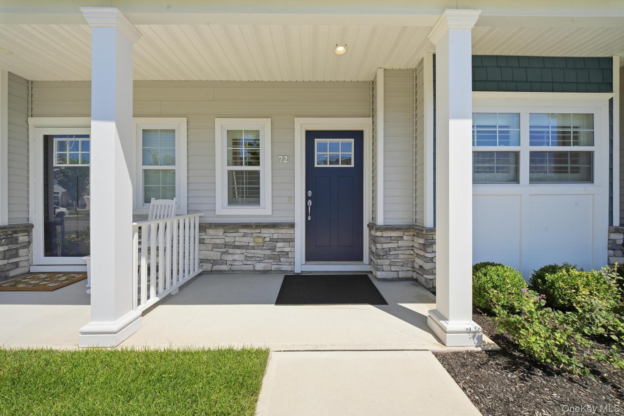 72 Farm Acre Circle – For Sale photo 25