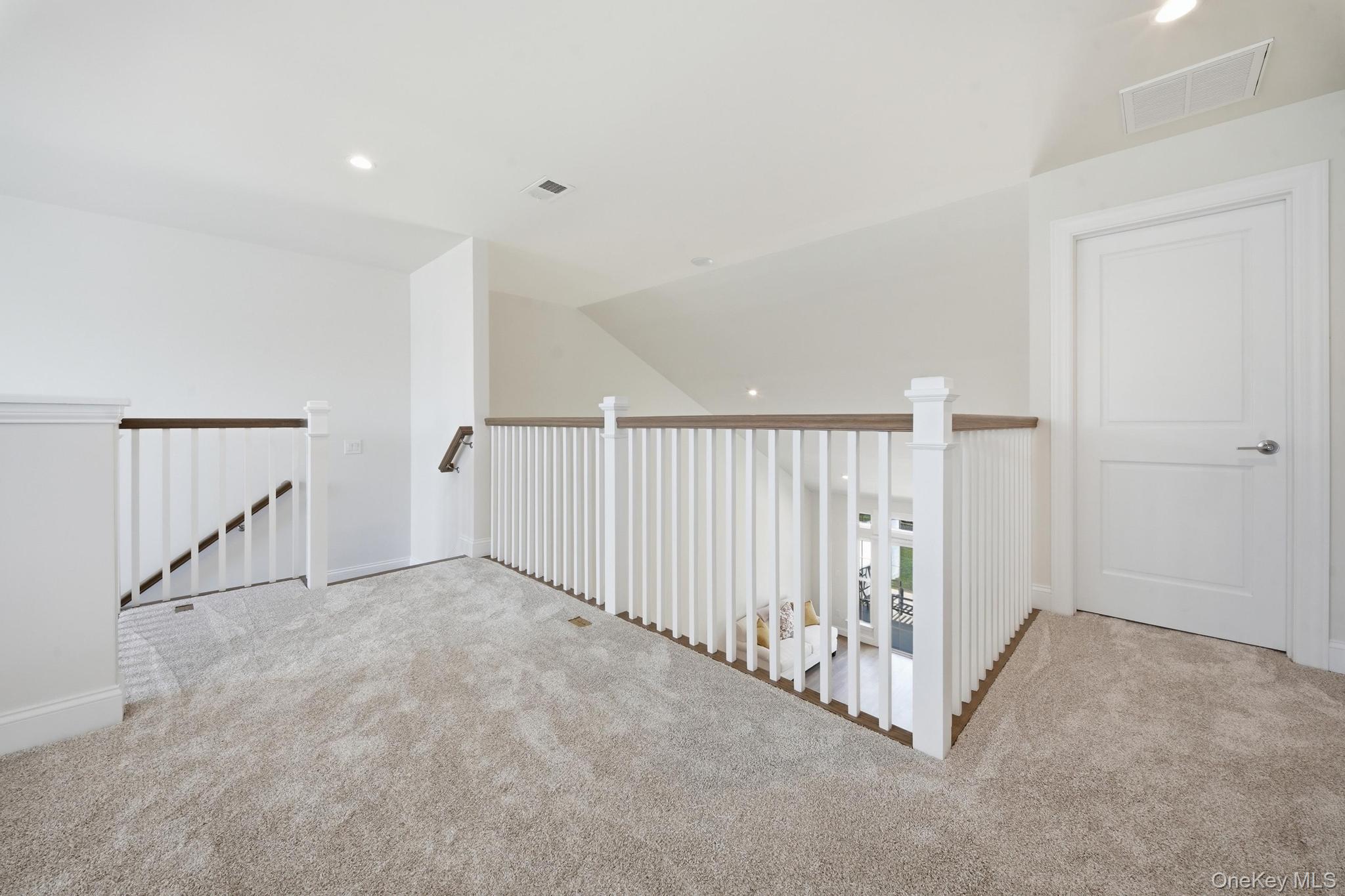 72 Farm Acre Circle – For Sale photo 15