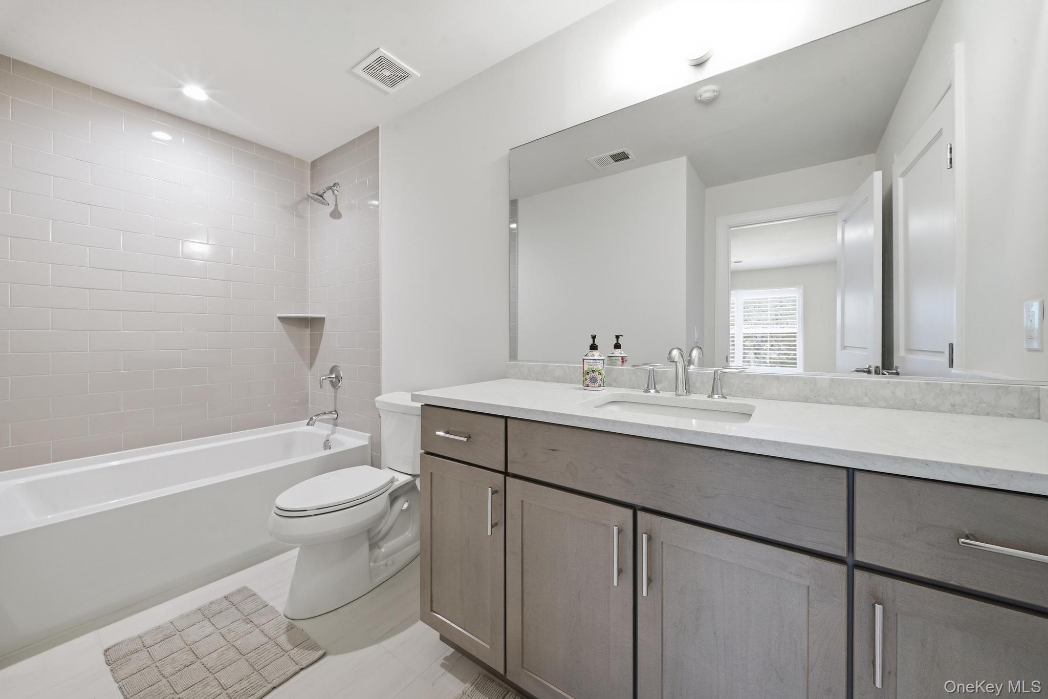 72 Farm Acre Circle – For Sale photo 21