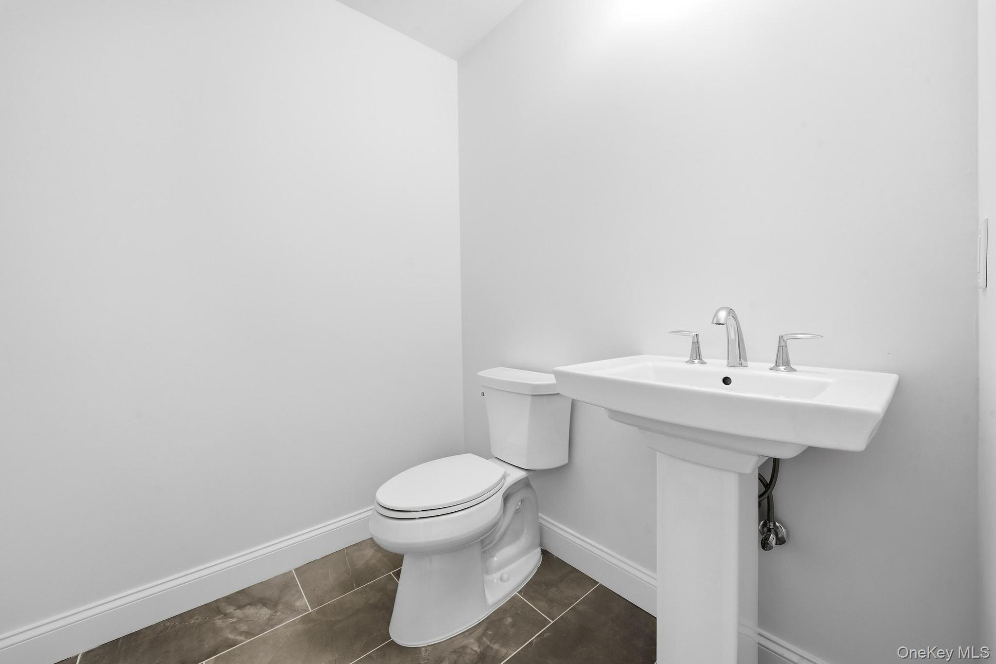 72 Farm Acre Circle – For Sale photo 13